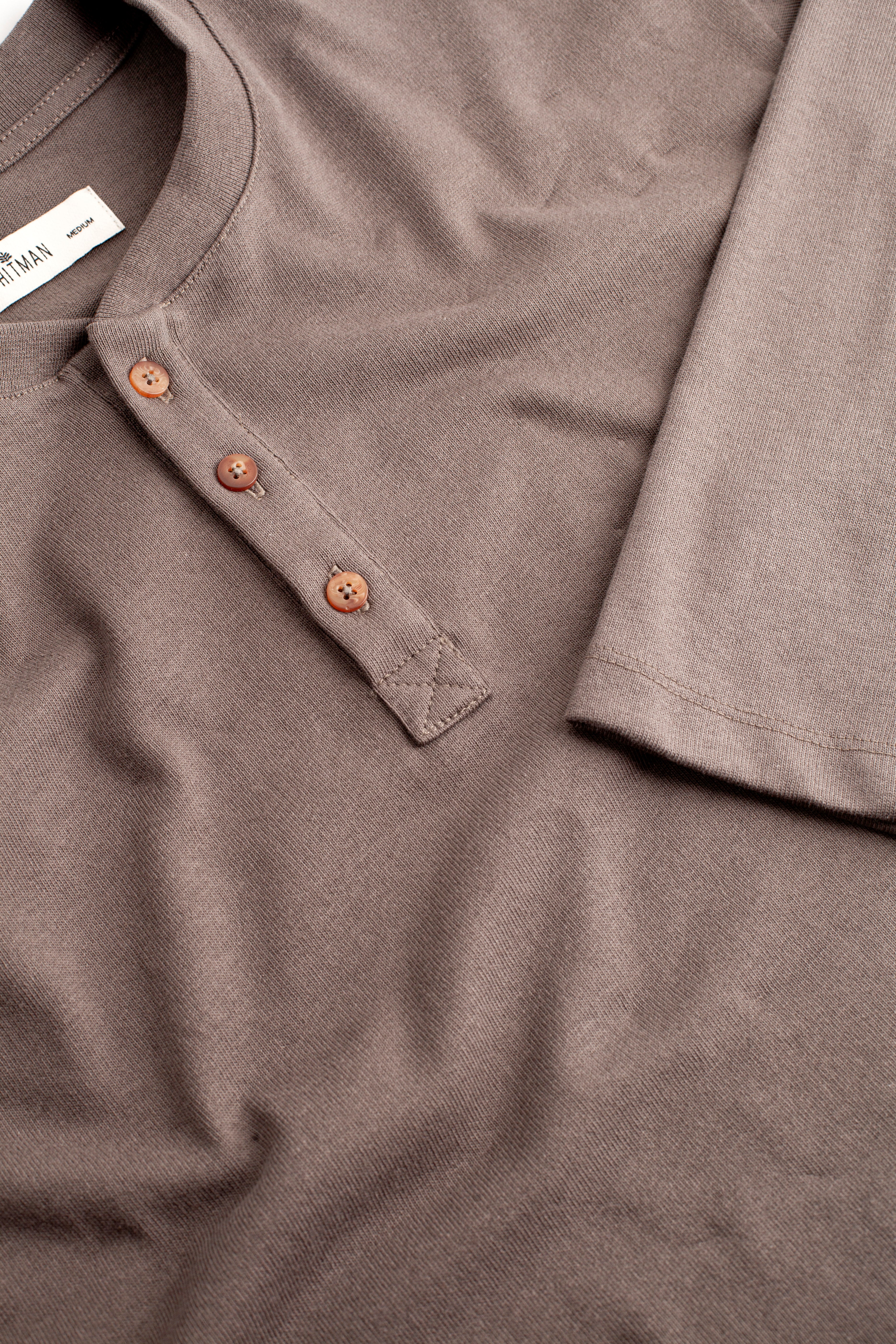 Camiseta H Kafka Gris Med-3
