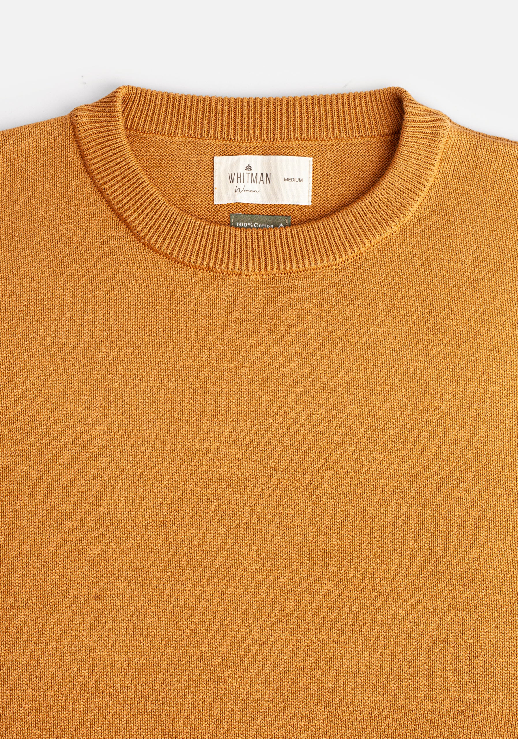 Chaleco M Zoe Camel