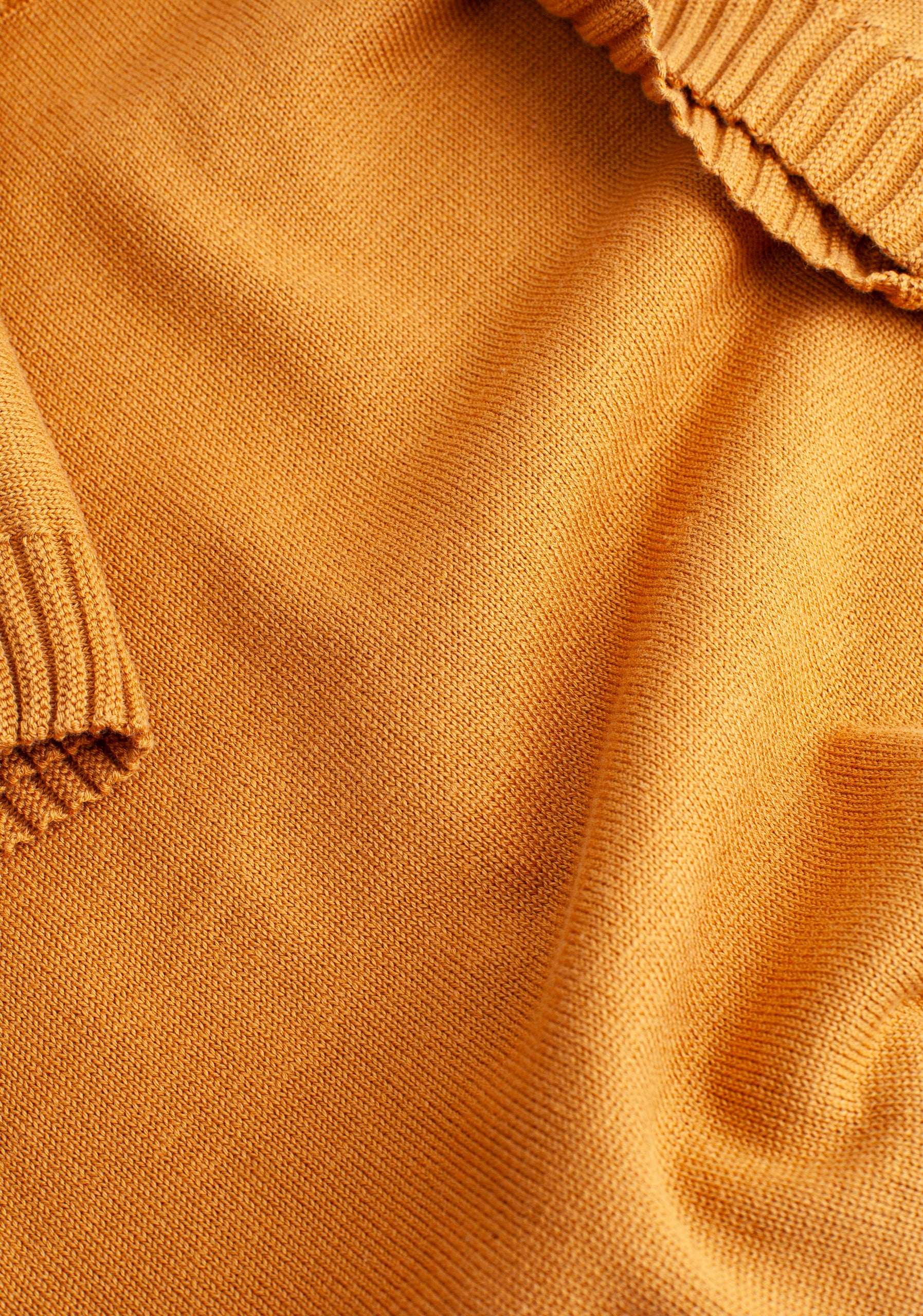 Chaleco M Zoe Camel-3