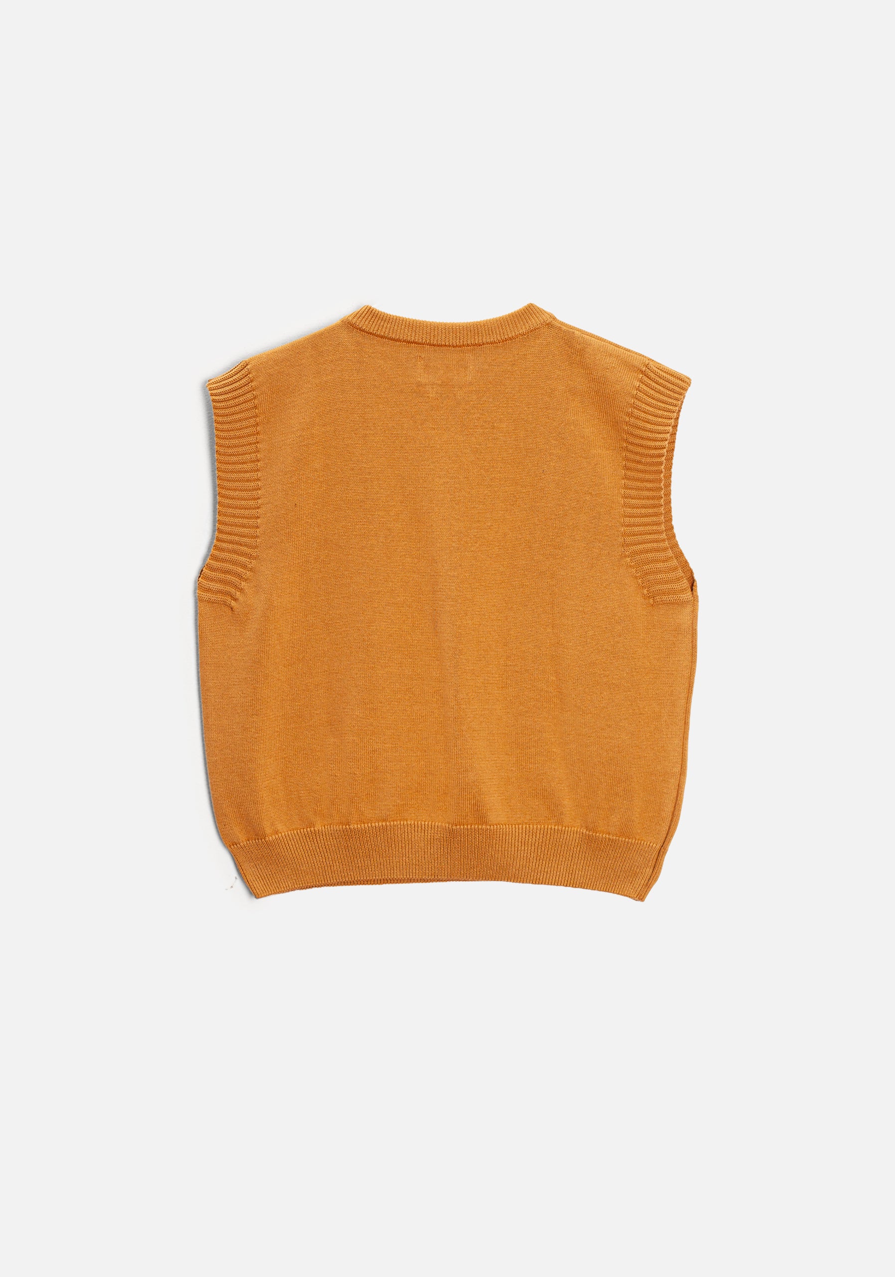 Chaleco M Zoe Camel-4