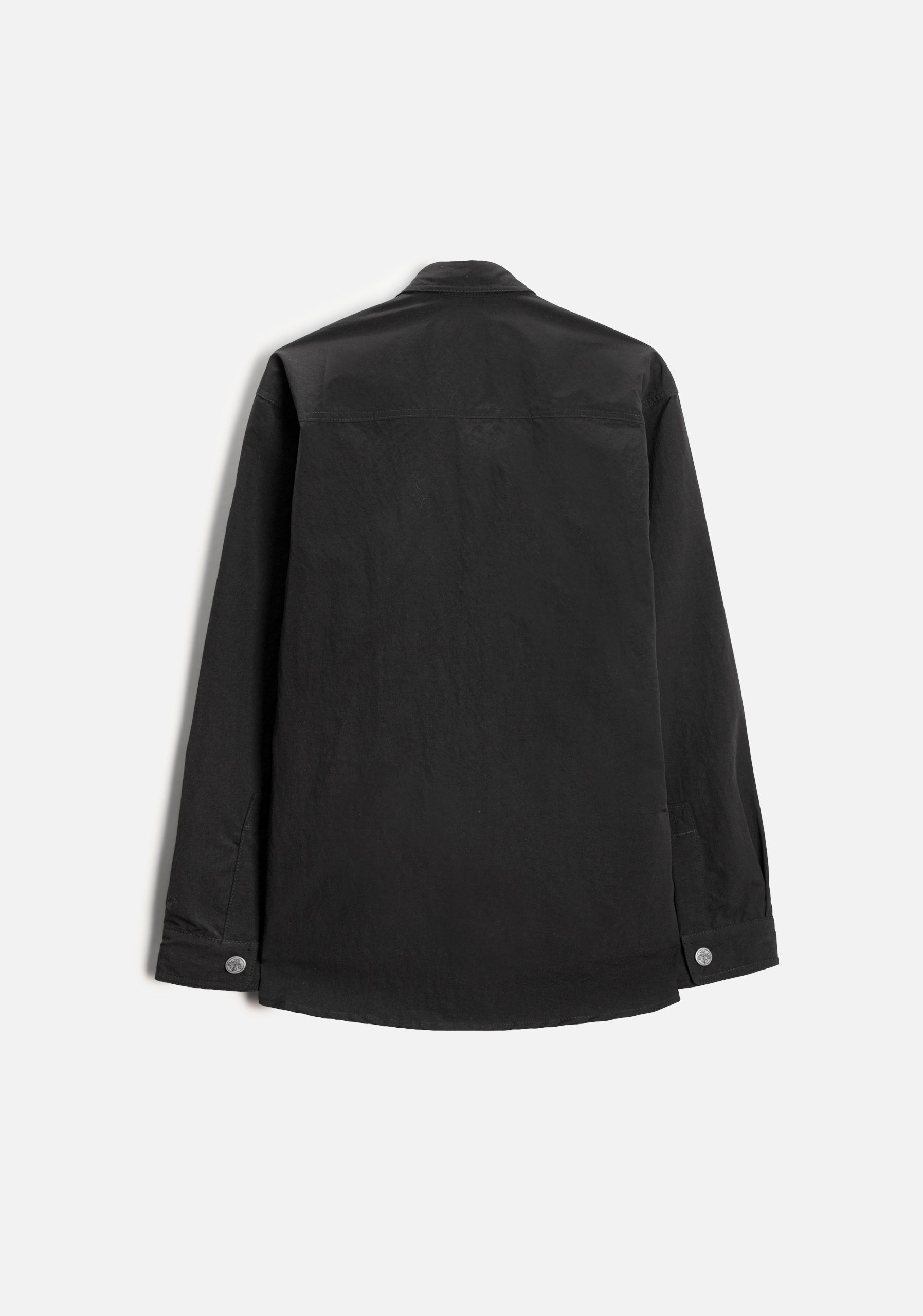 Chaqueta H Cannes Negro