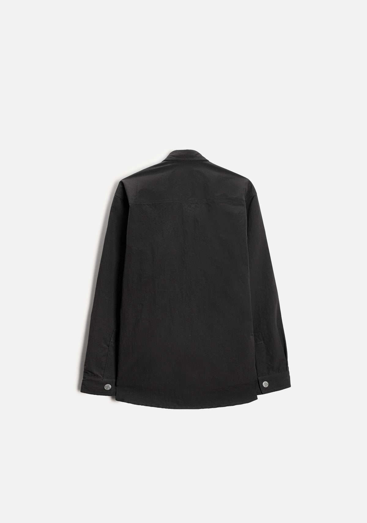 Chaqueta H Cannes Negro
