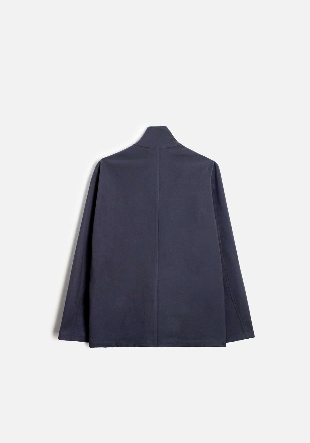 Chaqueta M Milos Azul Osc-5