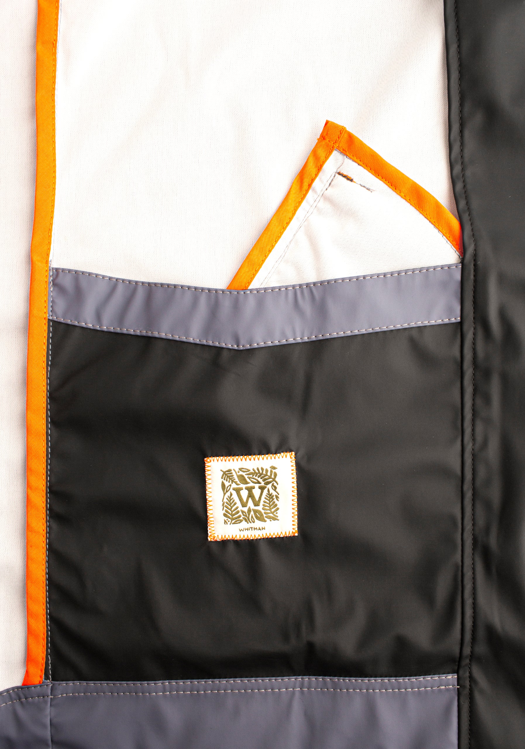 Chaqueta H Richmond Unicolor Azul Med