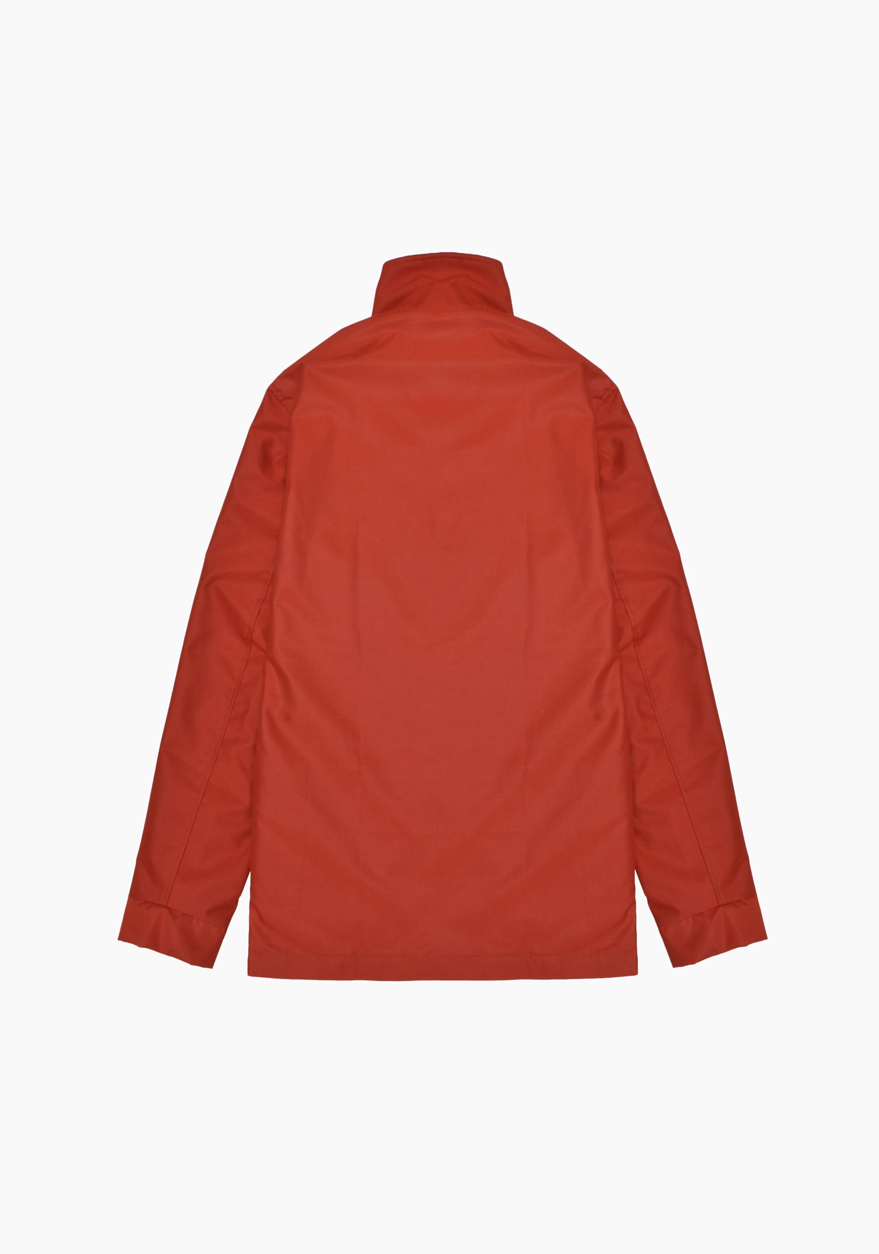 Chaqueta hombre Harbor color Rojo