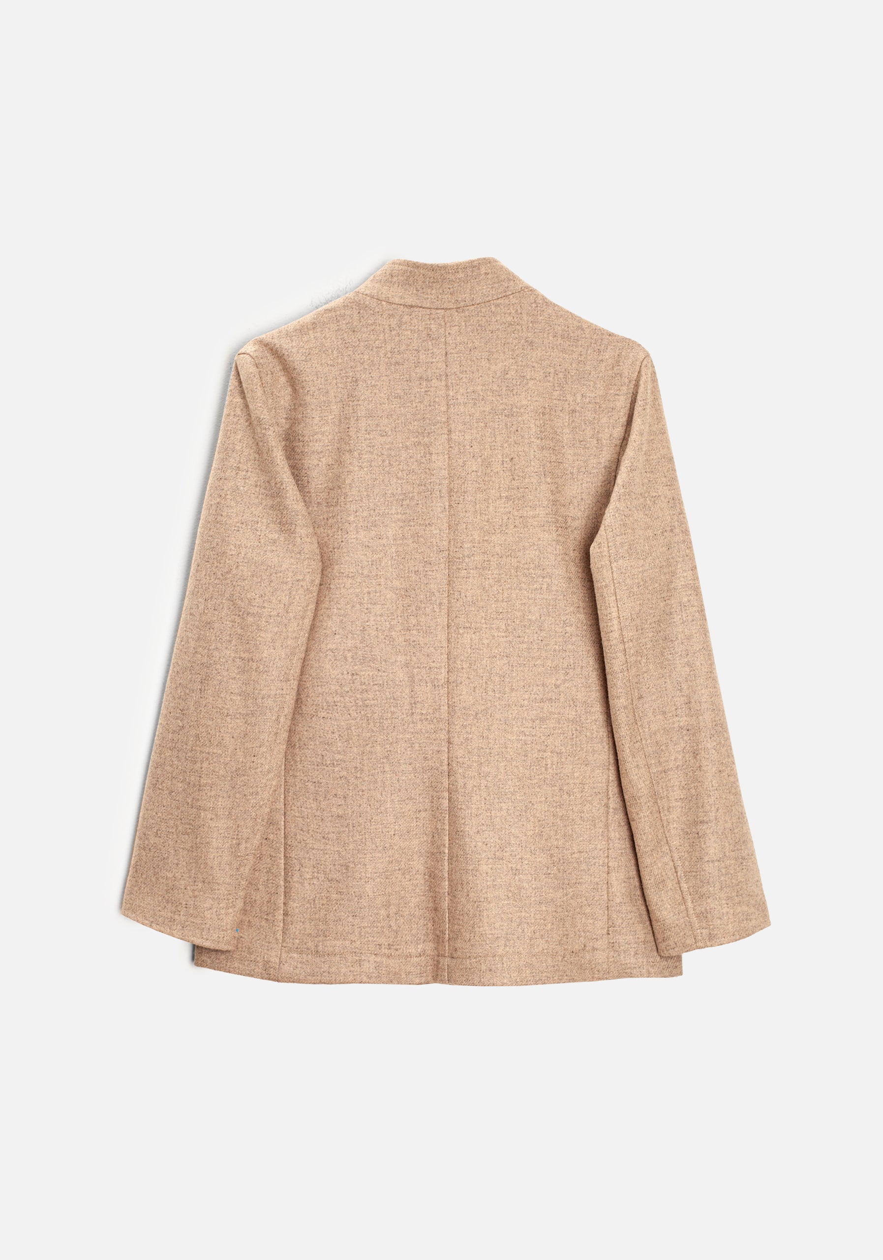 Chaqueta M Atena Beige