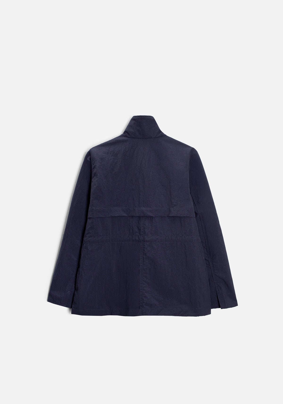 Chaqueta M Celina Azul Osc-5