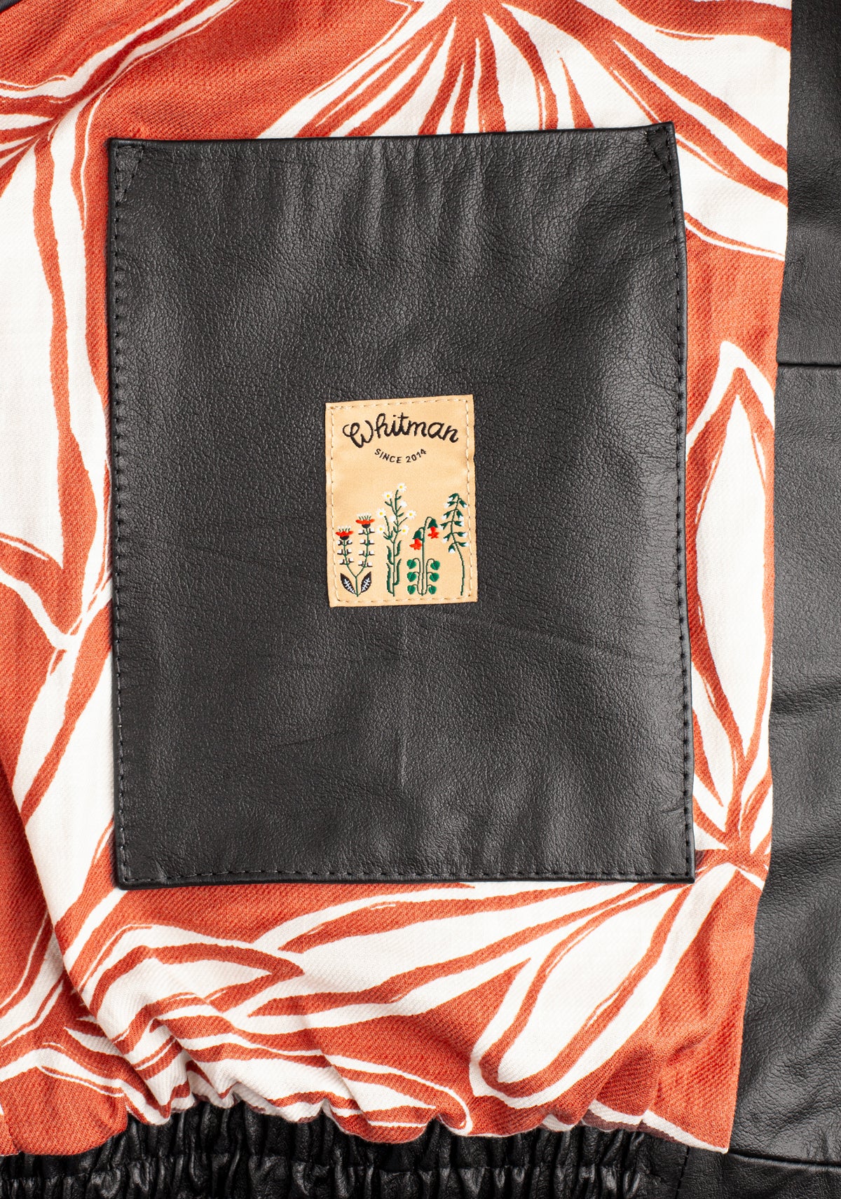 Chaqueta M Lena Negro-3