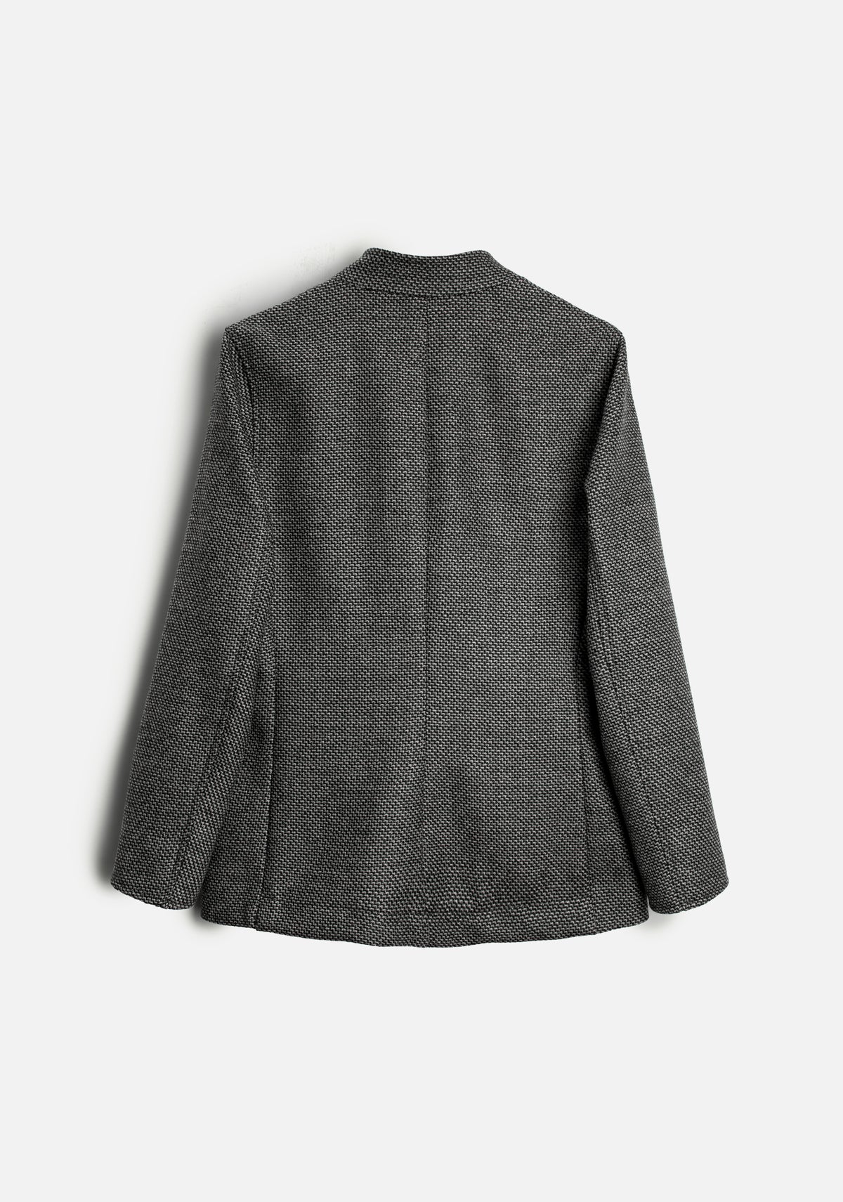 Chaqueta M Atena Negro-9
