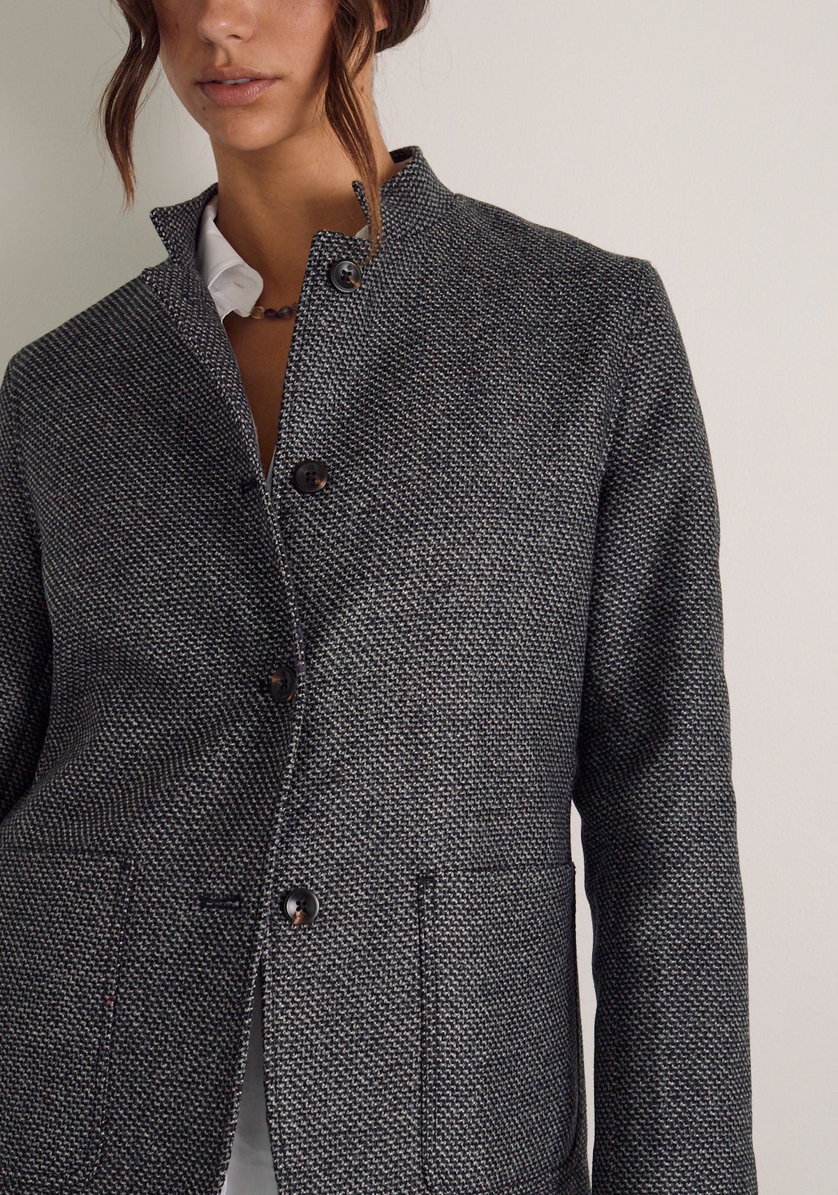 Chaqueta M Atena Negro-4
