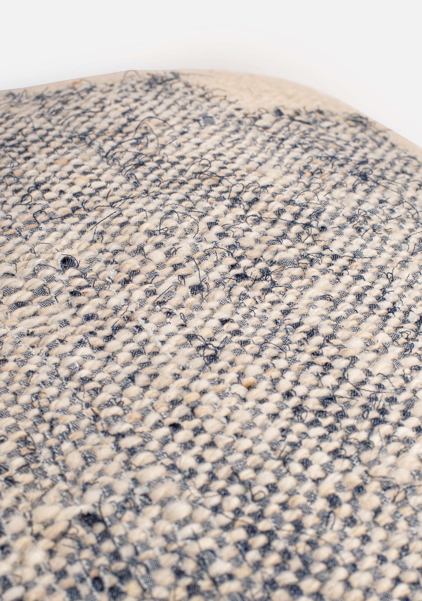 Cojín Atlas x WTM Beige-4