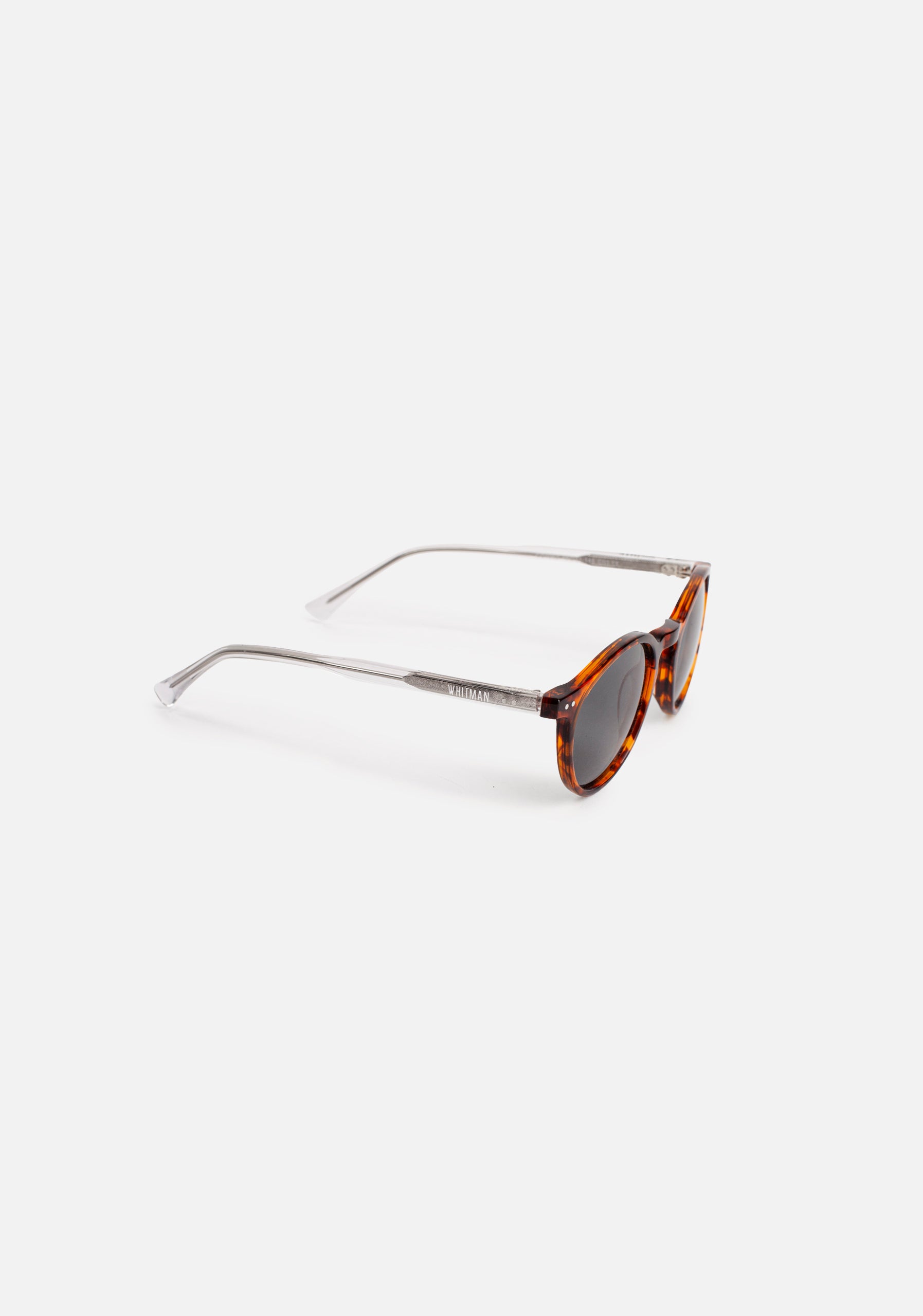 Gafas Kanem MC Carey BZ Transparente