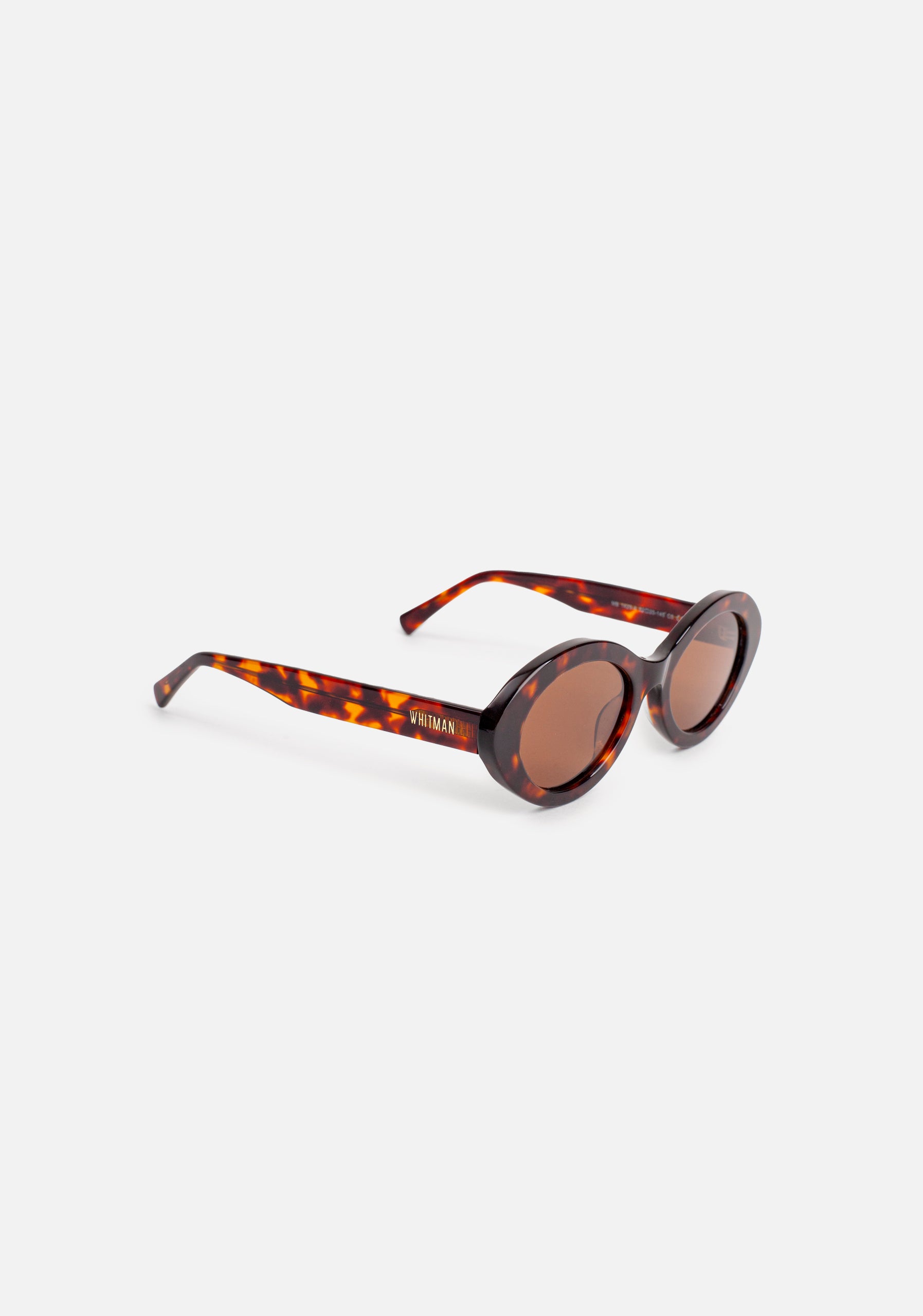 Gafas Sarabi Carey