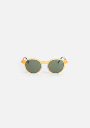 Gafas Beirut Amarilla - Café Carey
