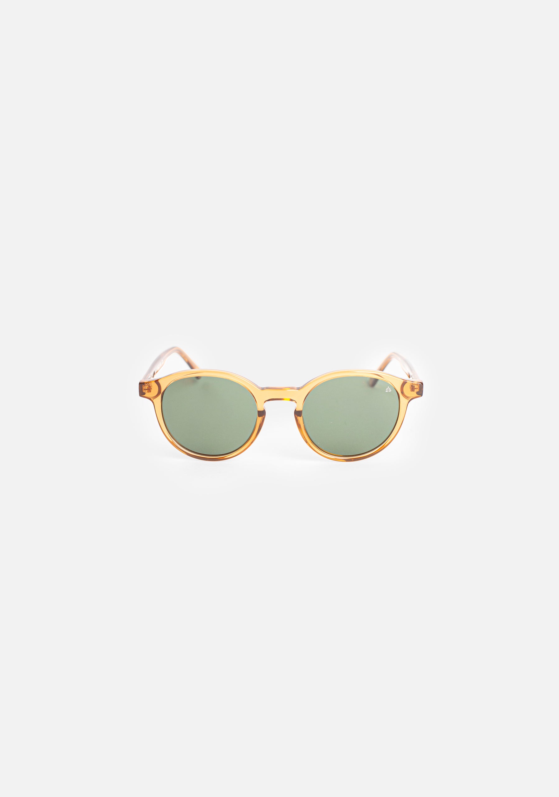 Gafas Beirut Amarilla