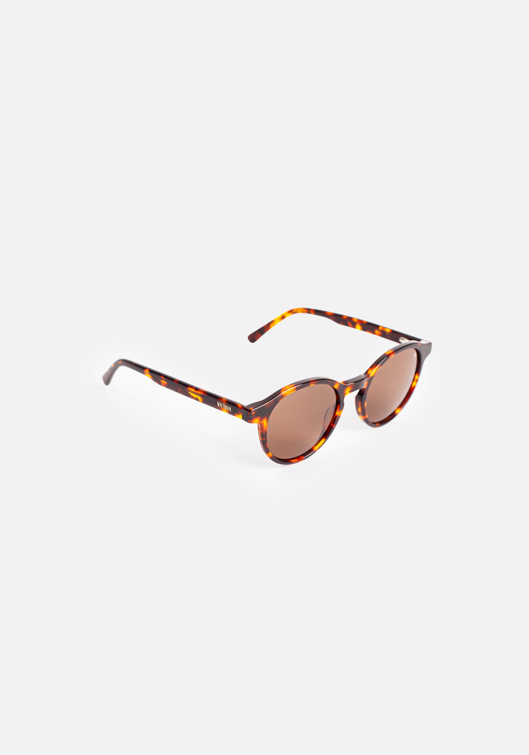 Gafas Beirut Carey Café