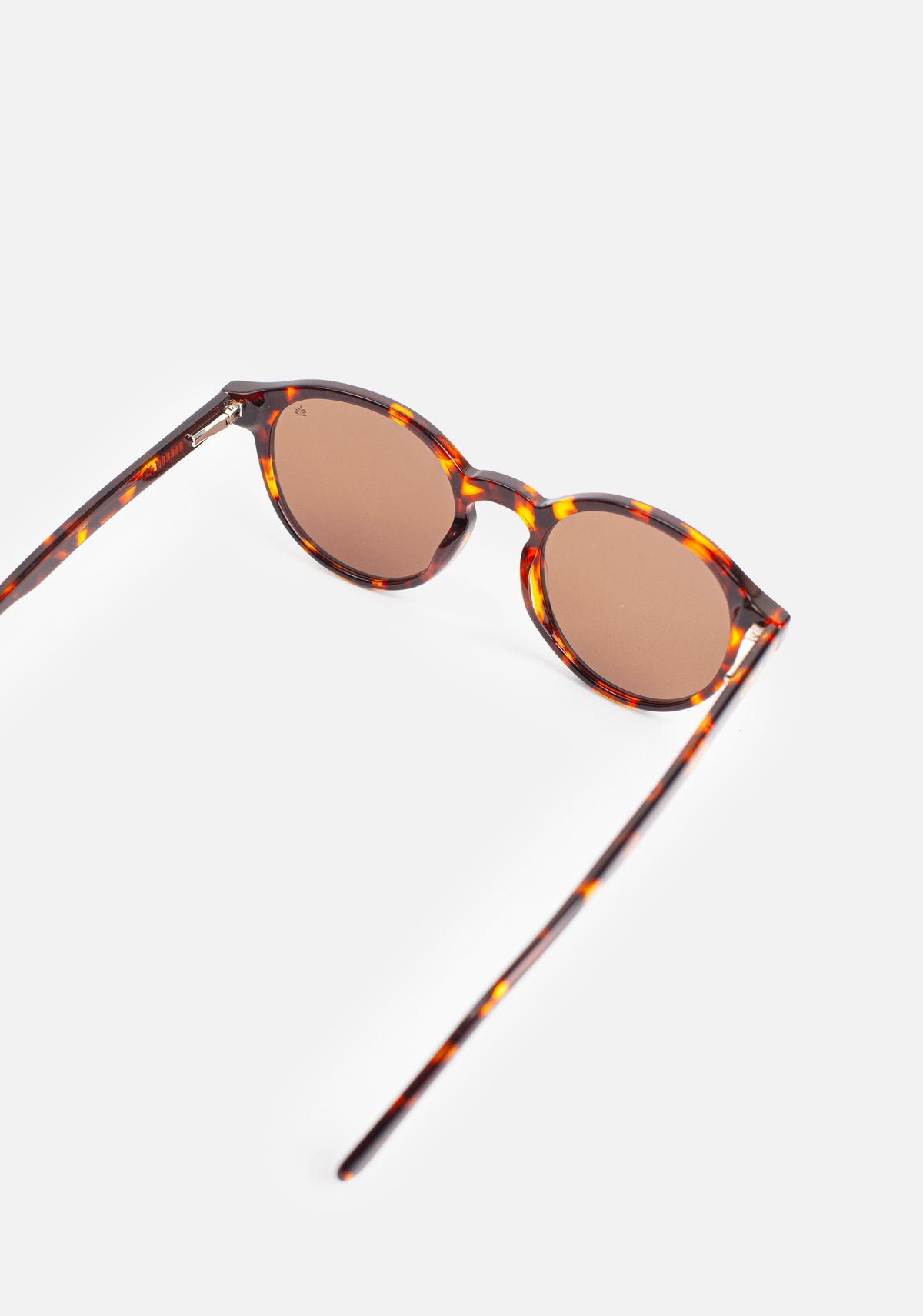 Gafas Beirut Carey Café