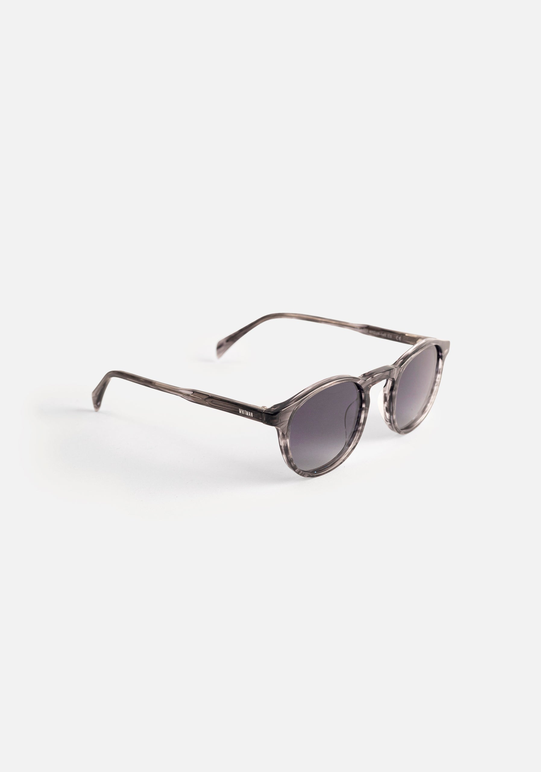Gafas U Doha Gris