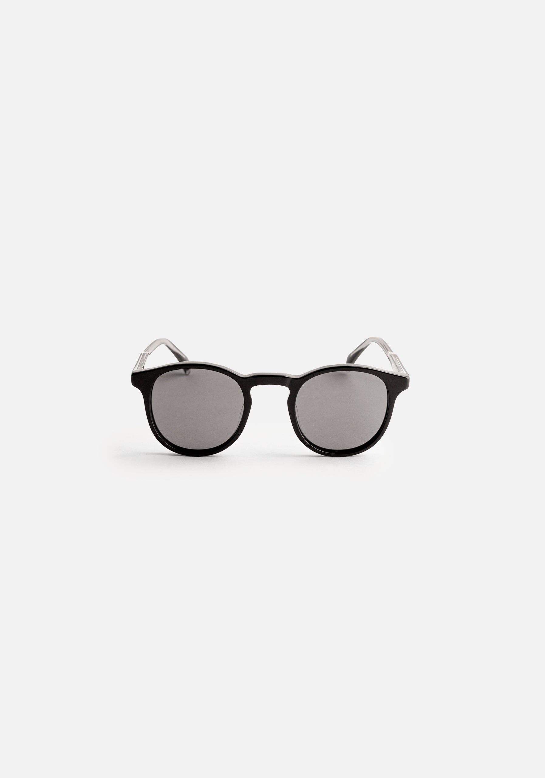 Gafas U Doha Negro