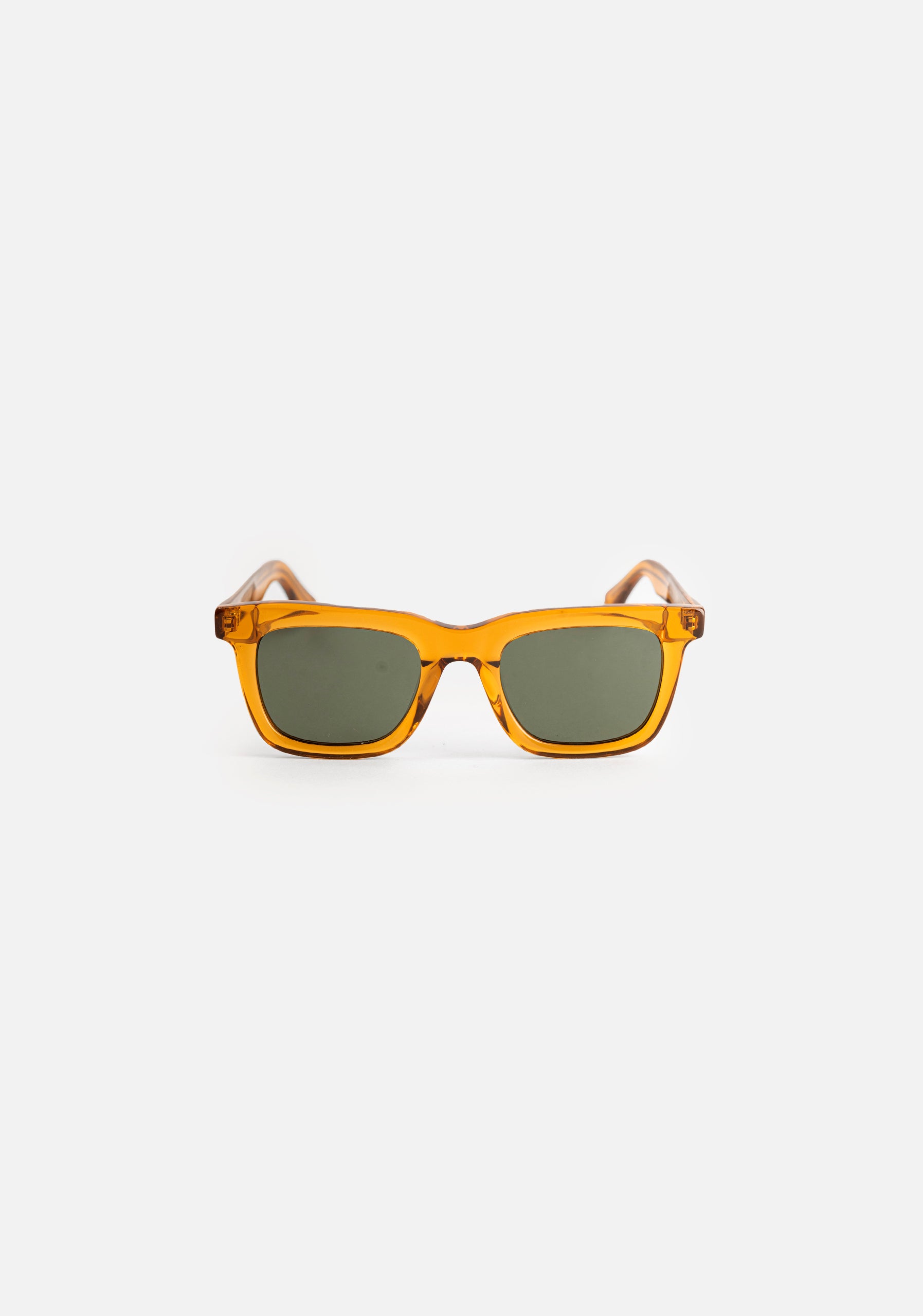 Gafas U Dubai Amarillo