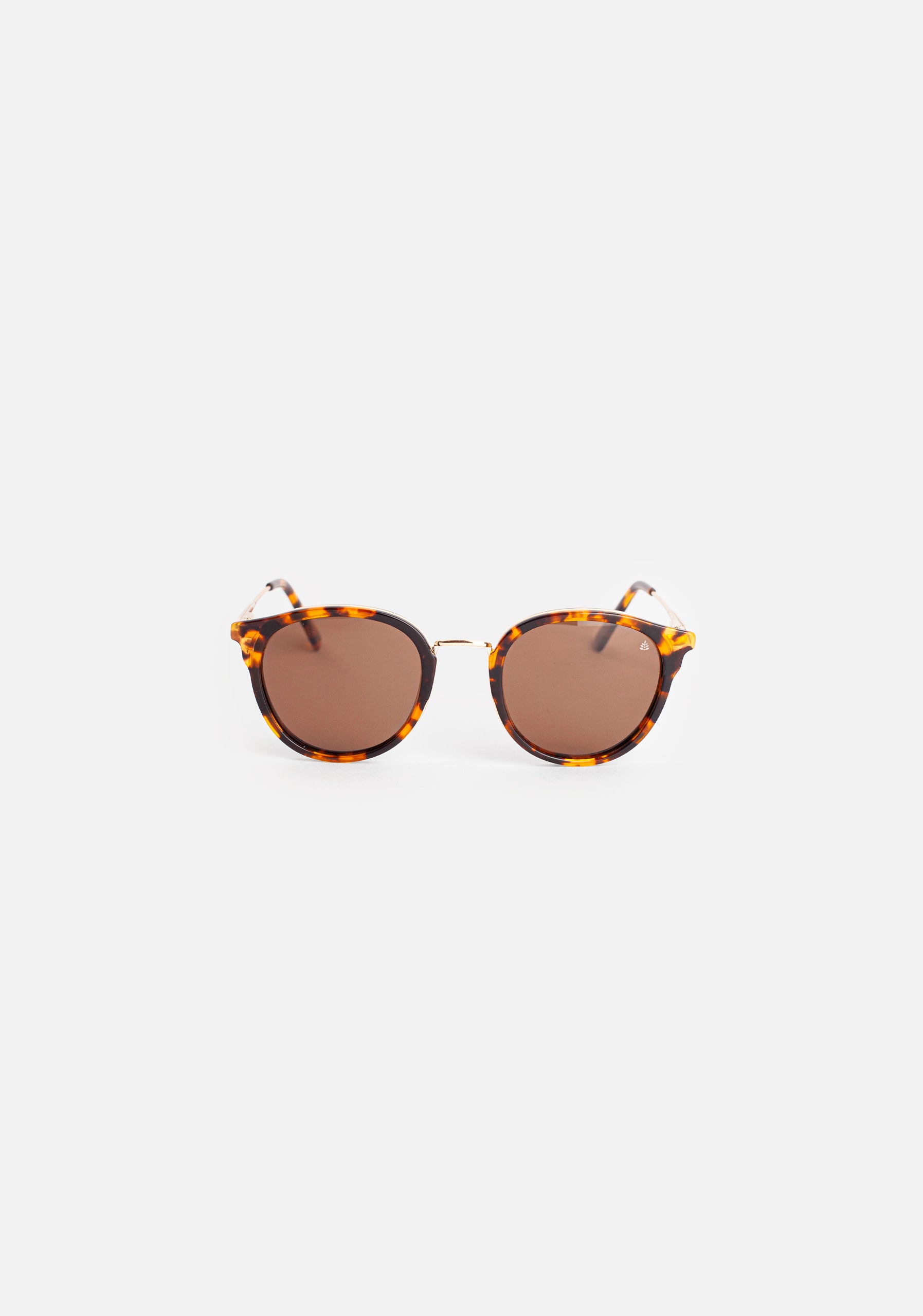 Gafas Mykonos Carey Café