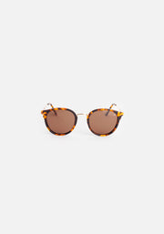 Gafas Mykonos Carey Café