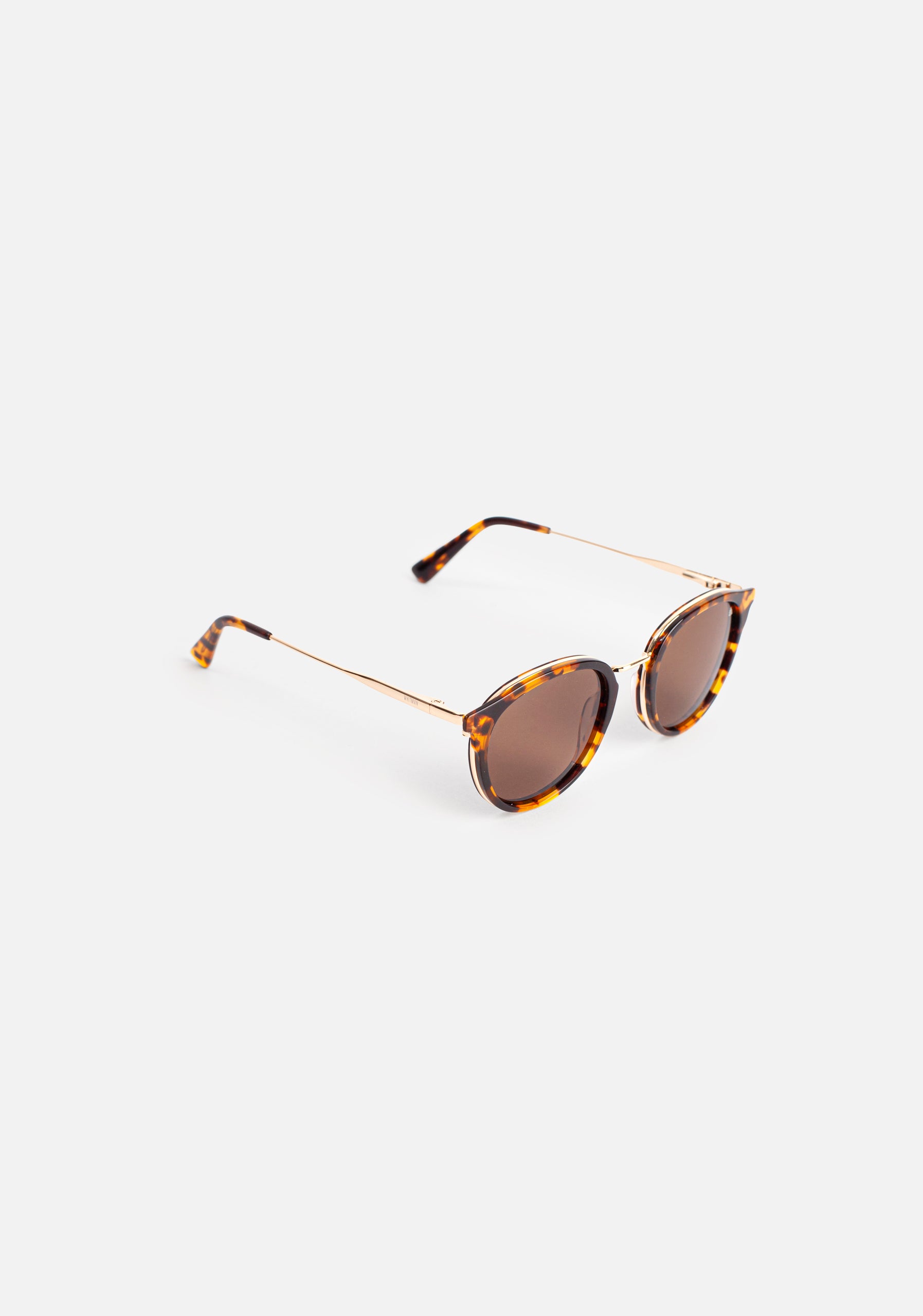 Gafas Mykonos Carey Café