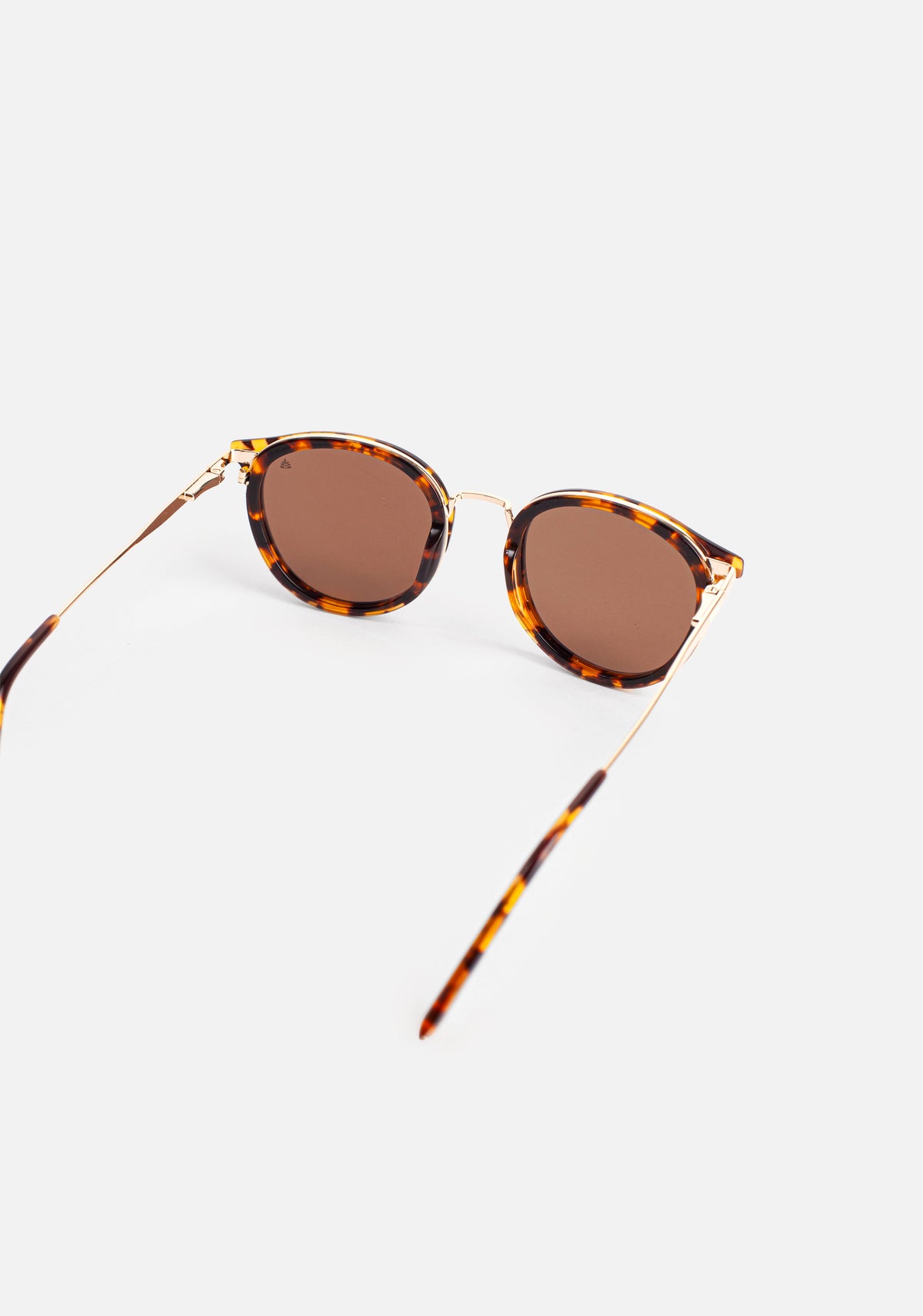 Gafas Mykonos Carey Café
