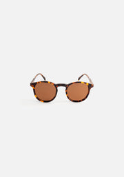 Gafas U Doha Carey Osc