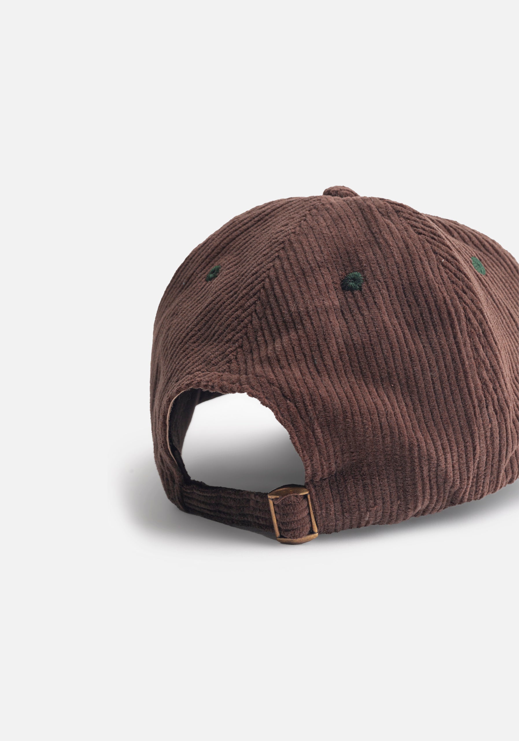 Gorra Icaro Cafe