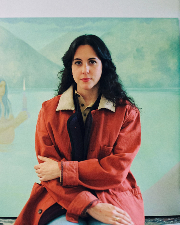 Laura Noguera