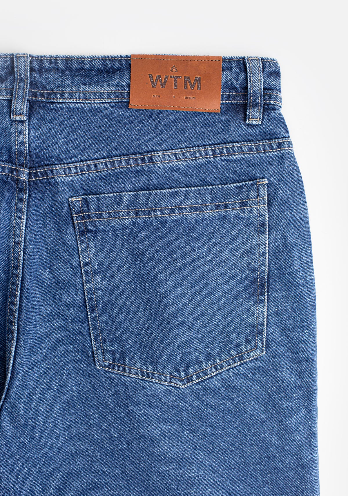 Jean H Carson Azul Medio-3