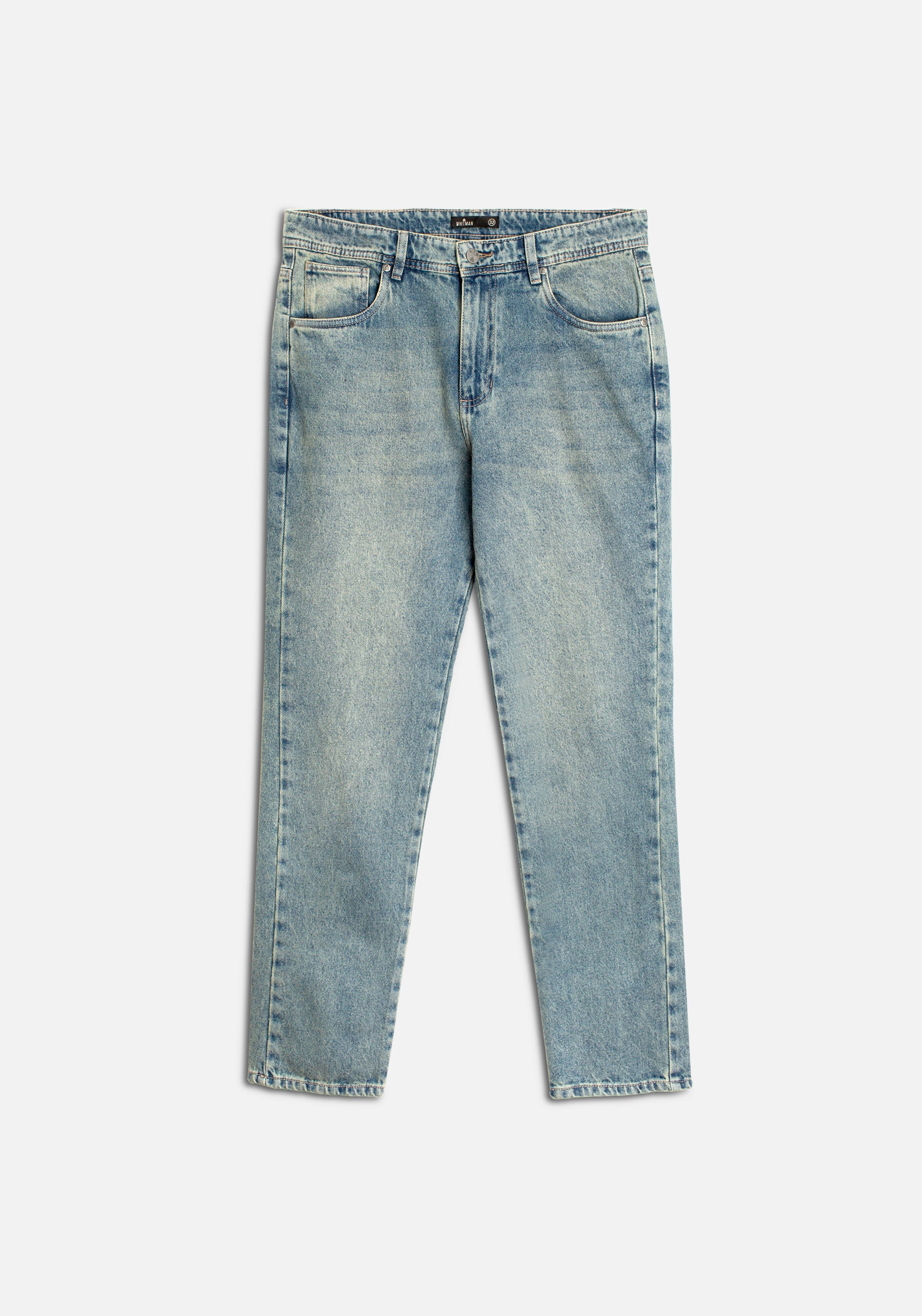 Jean H Carson Dirtry Verde