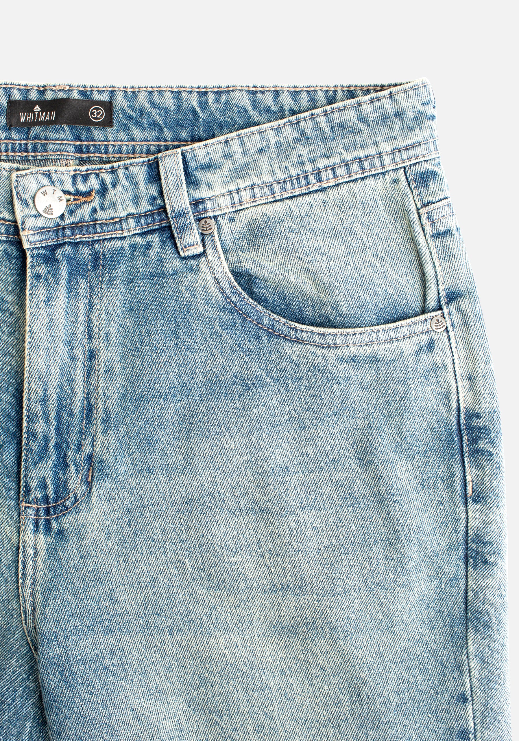 Jean H Carson Dirtry Verde