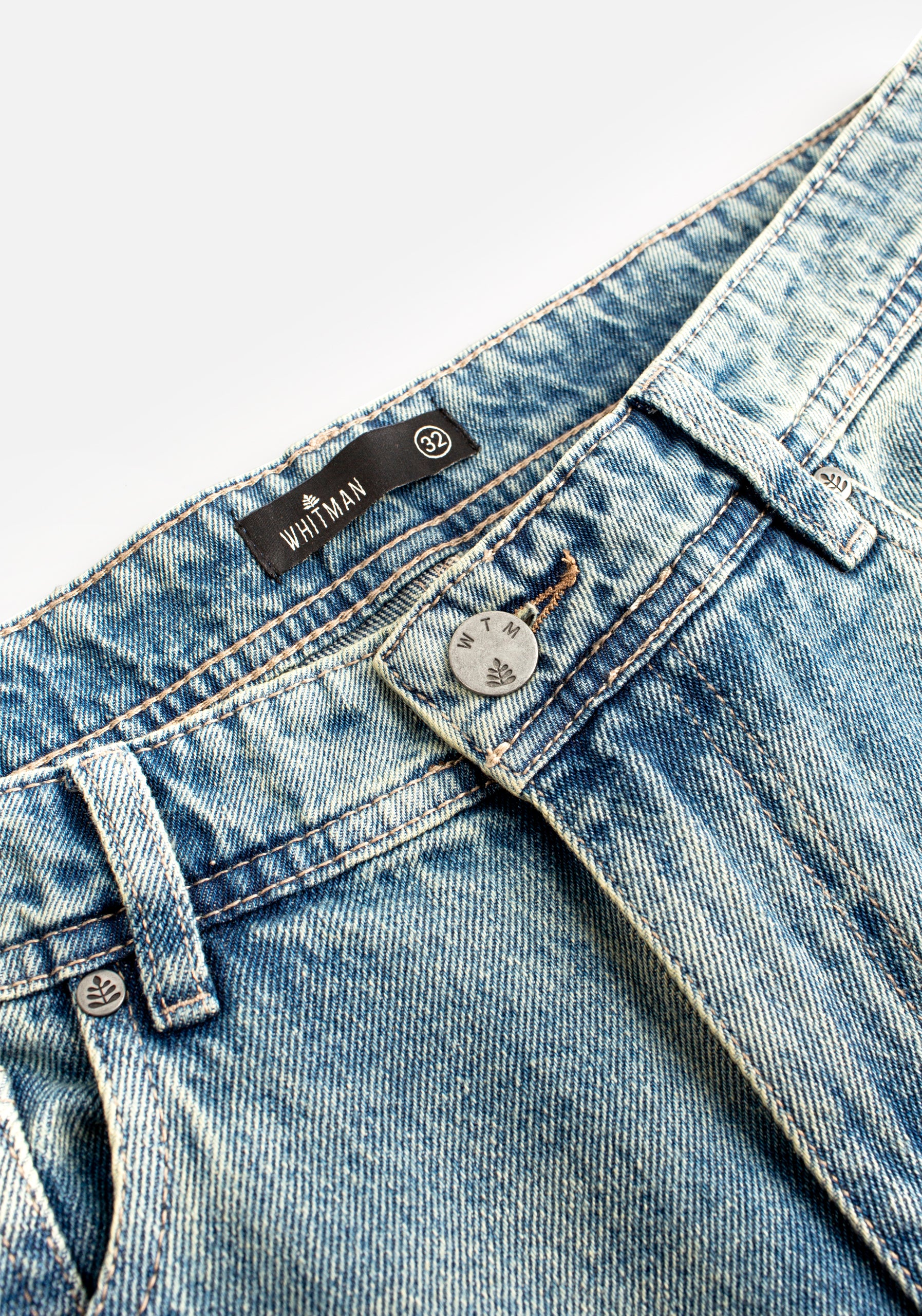 Jean H Carson Dirtry Verde