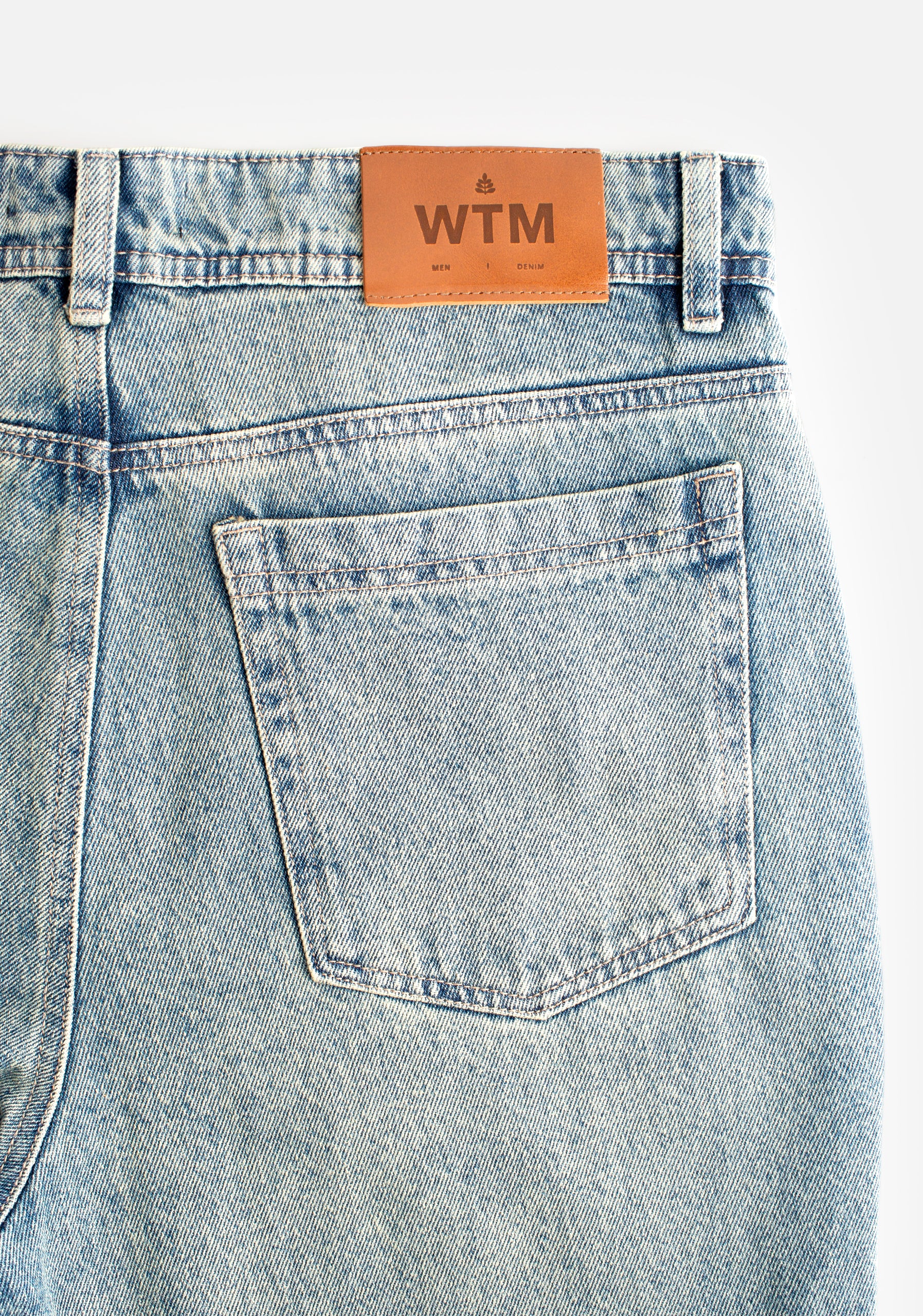 Jean H Carson Dirtry Verde