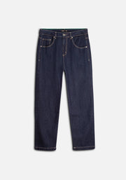 Jean H Frank Dirty Azul Osc