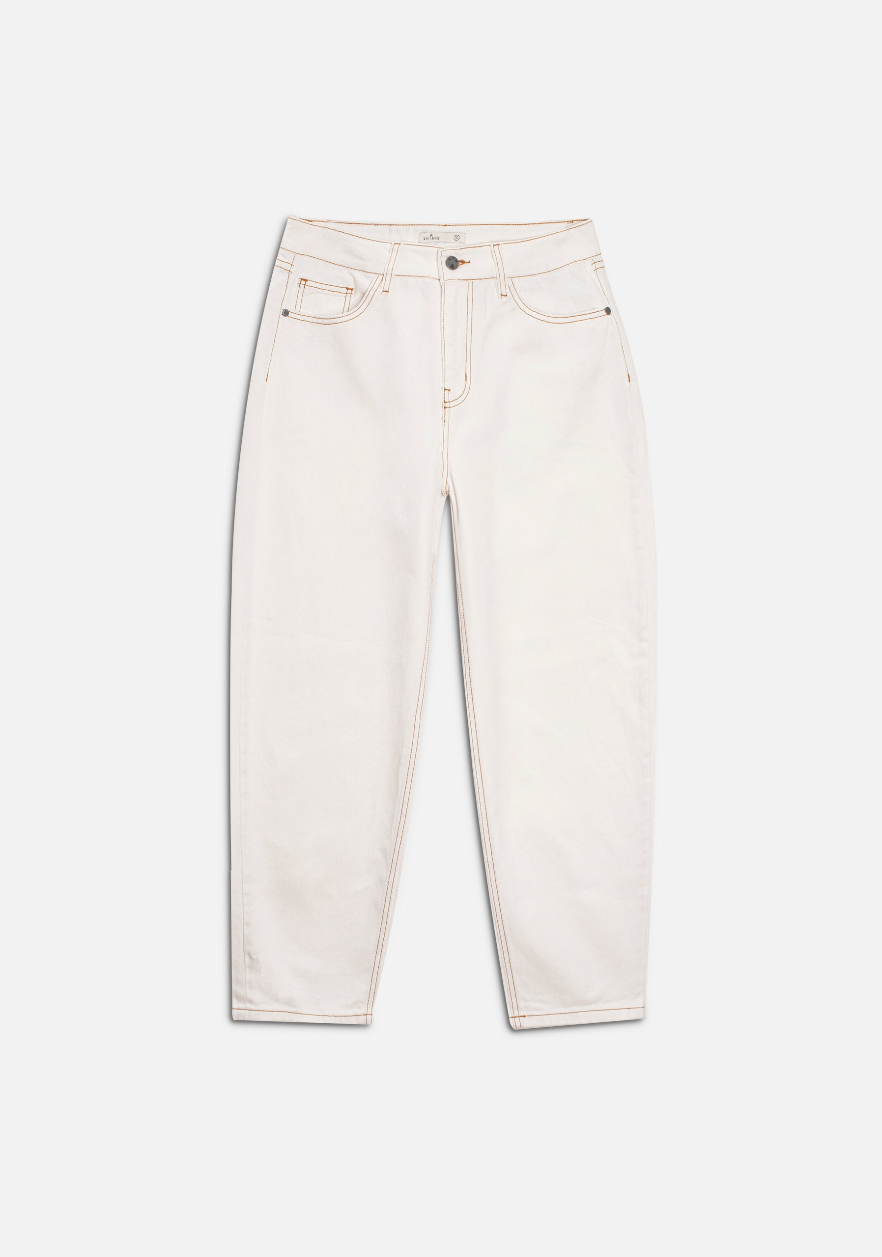 Jean M Baloon Blanco