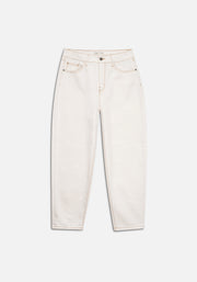 Jean M Baloon Blanco