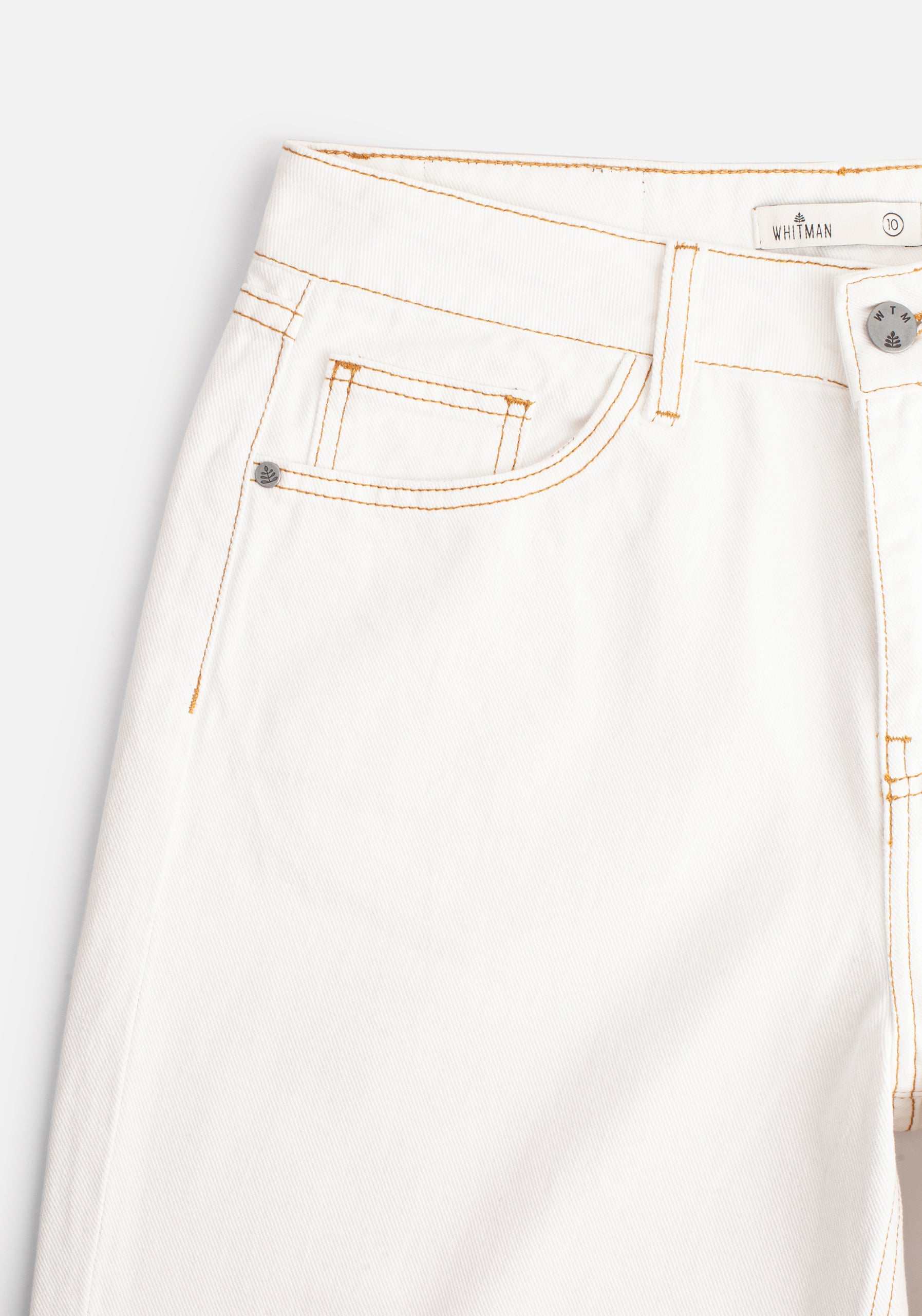 Jean M Baloon Blanco