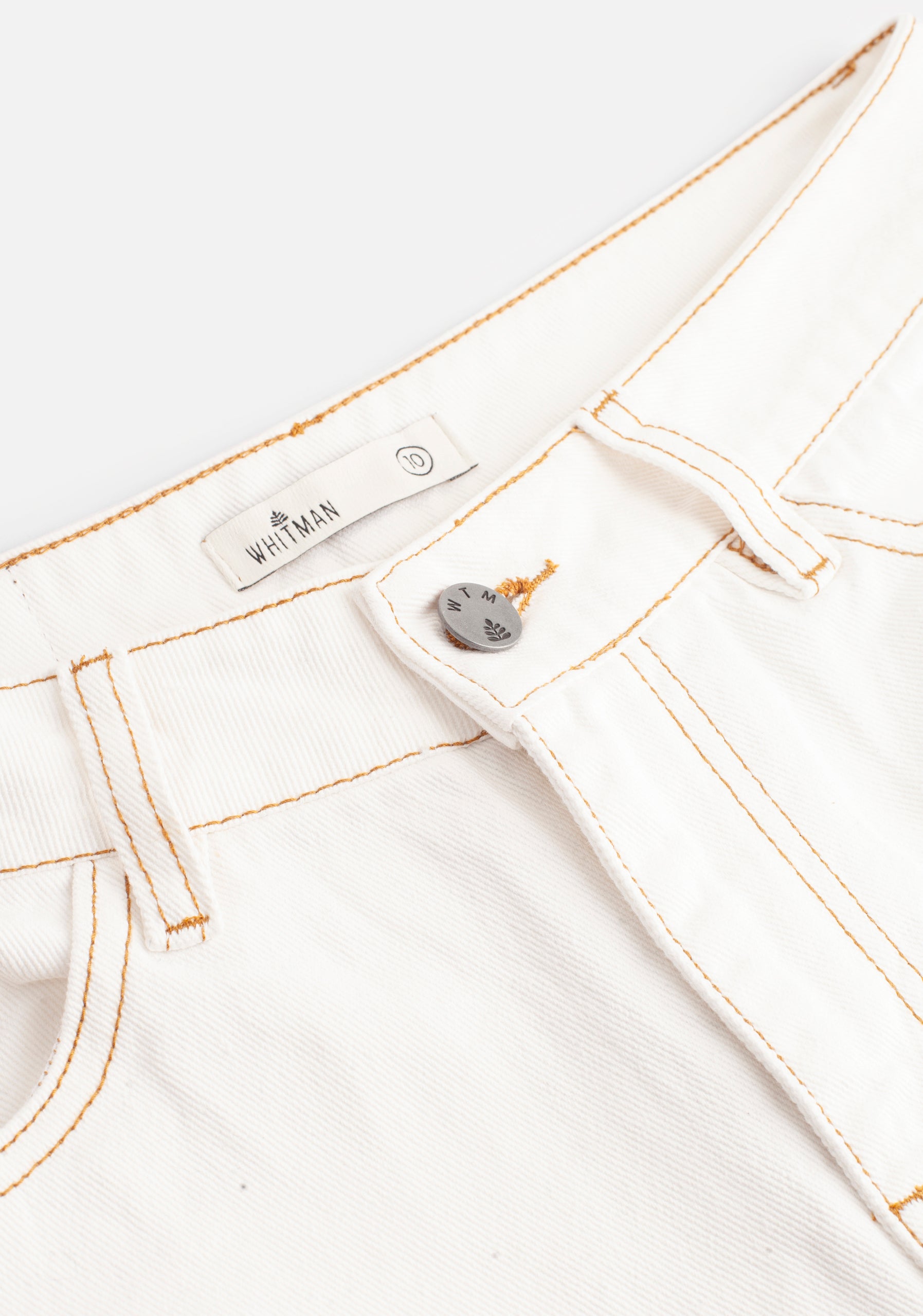 Jean M Baloon Blanco