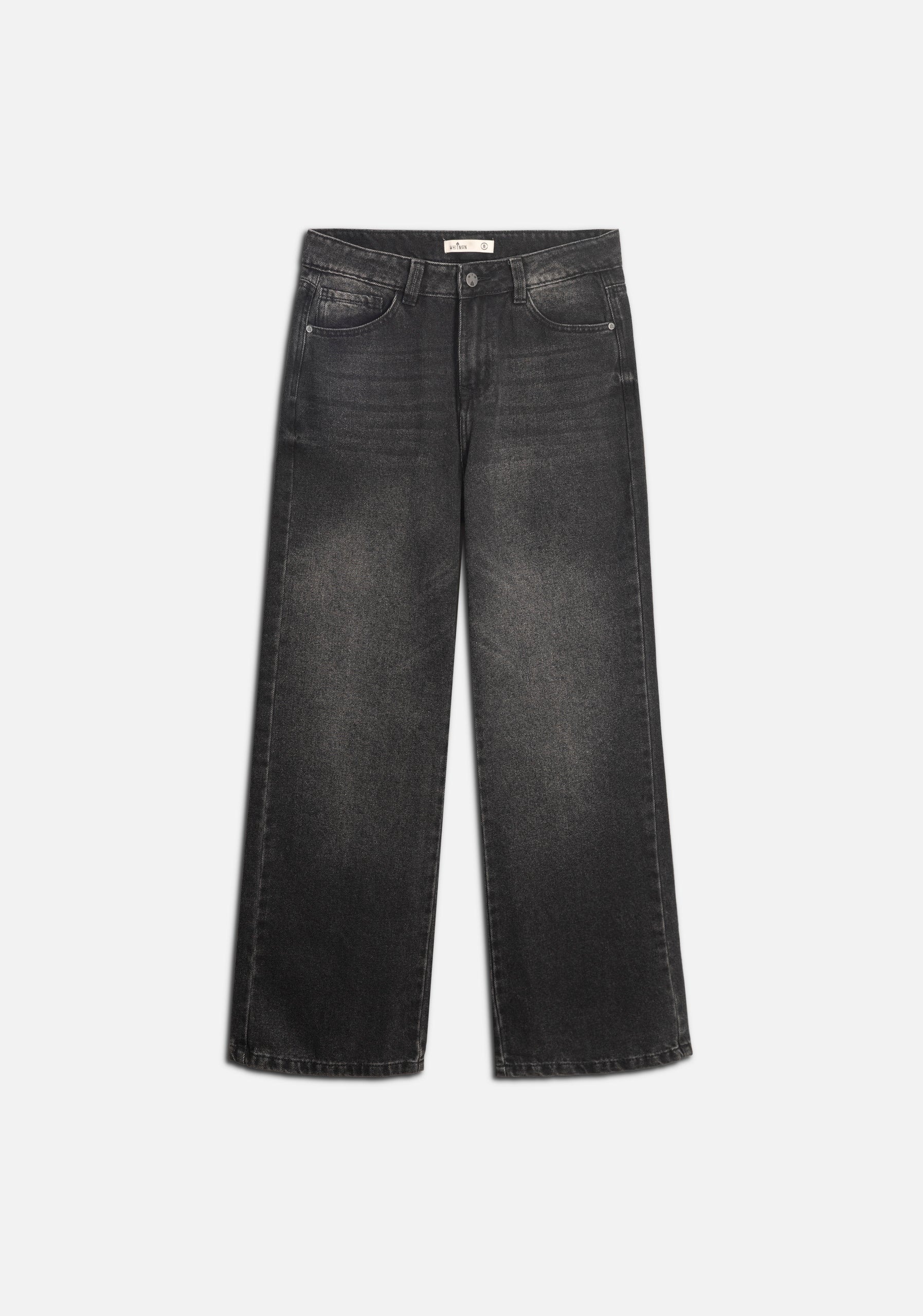 Jean M Courtney Negro