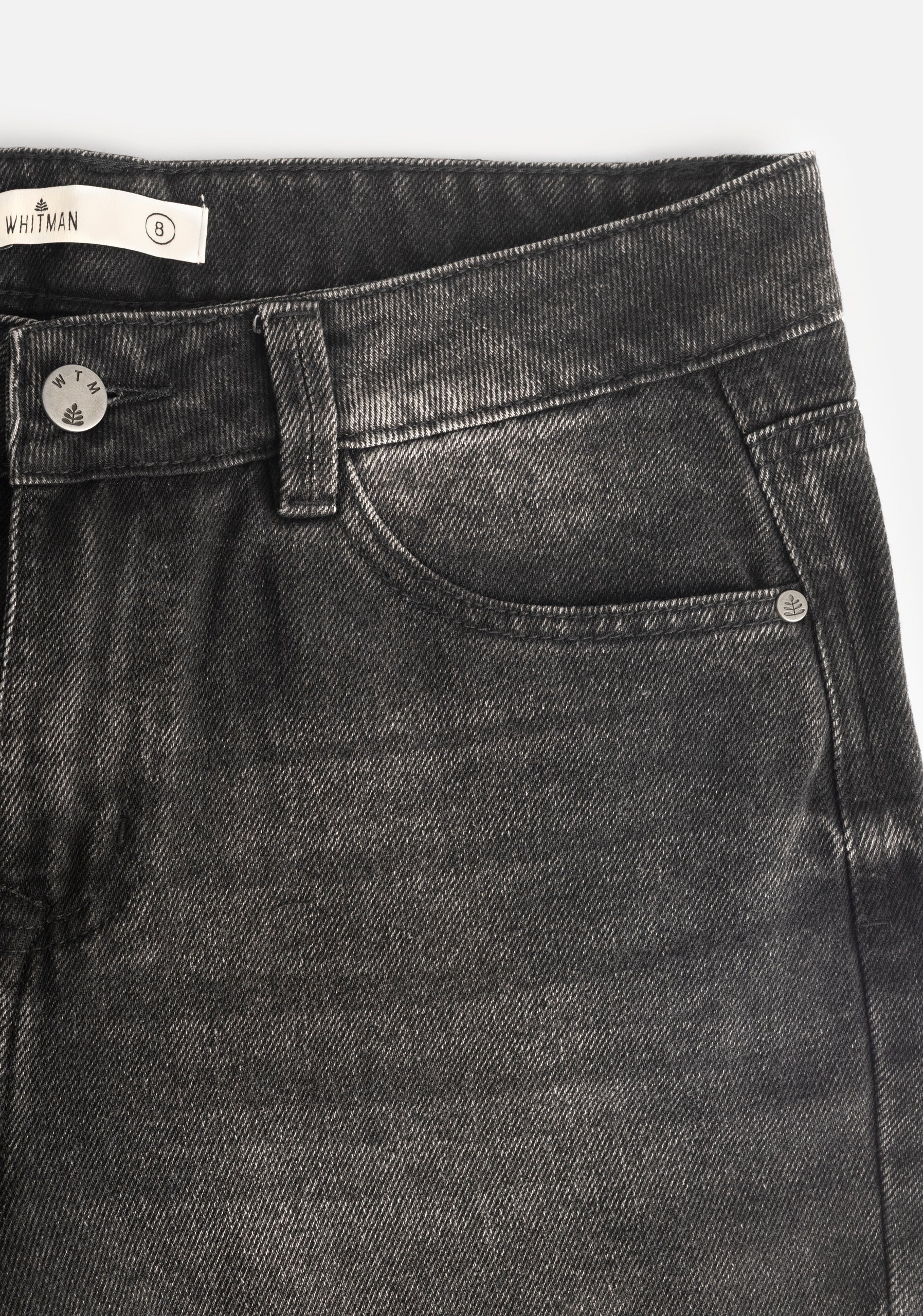 Jean M Courtney Negro