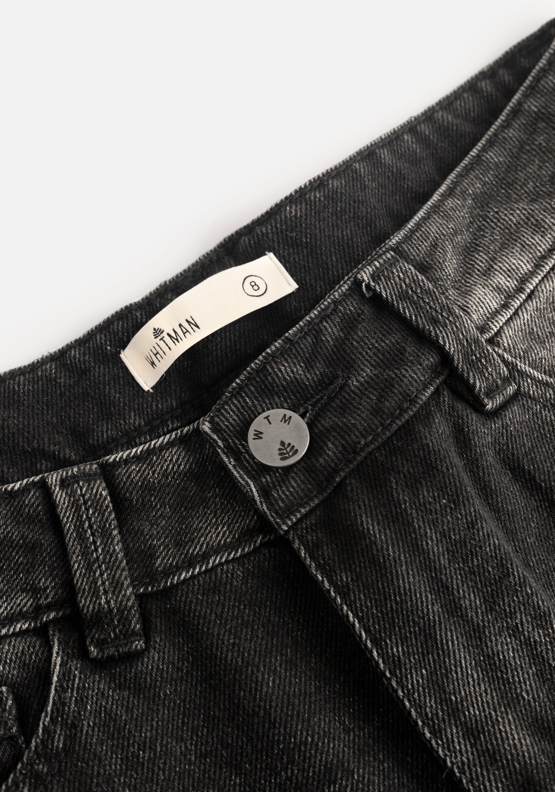 Jean M Courtney Negro