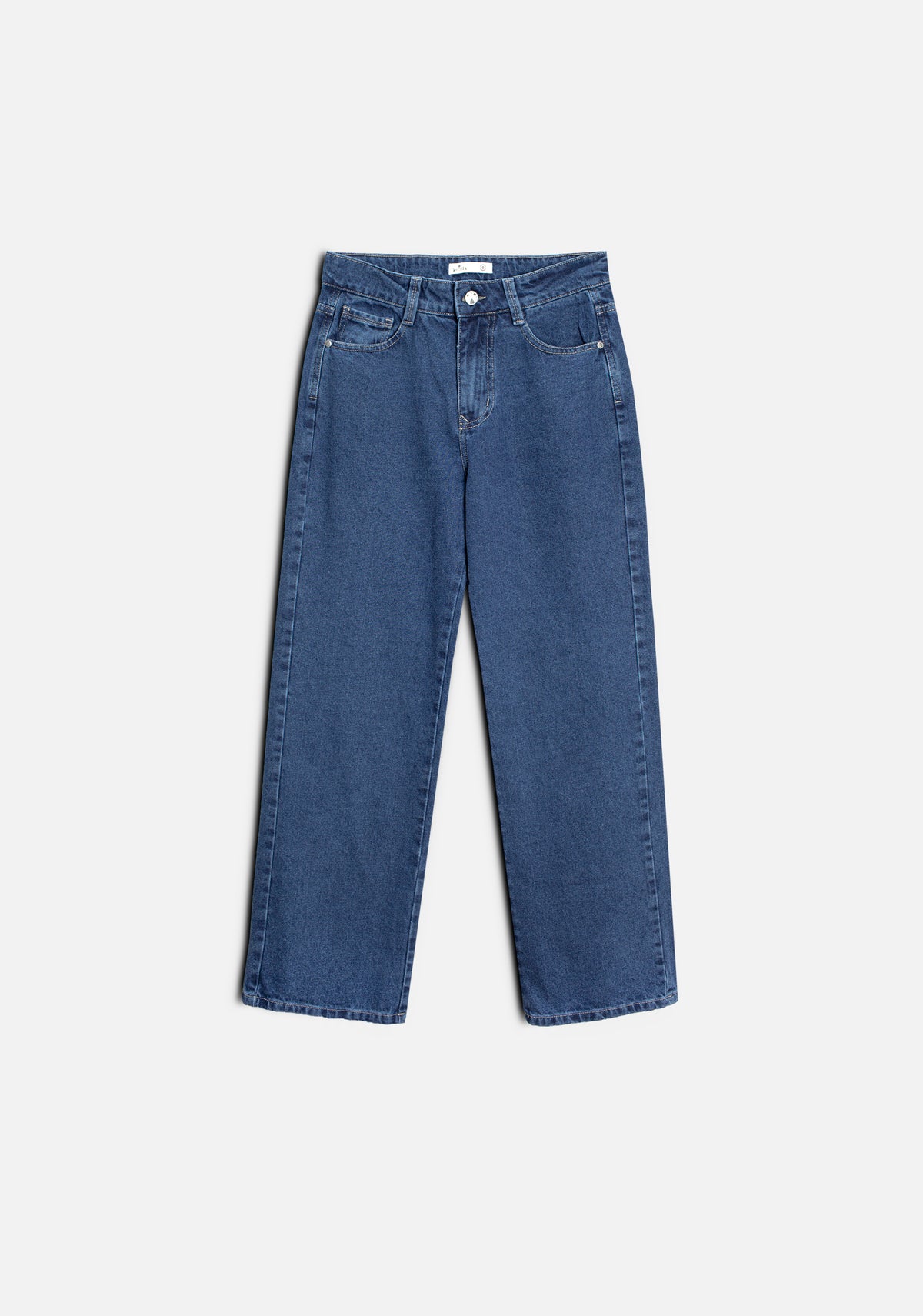 Jean M Courtney Azul Medio-1
