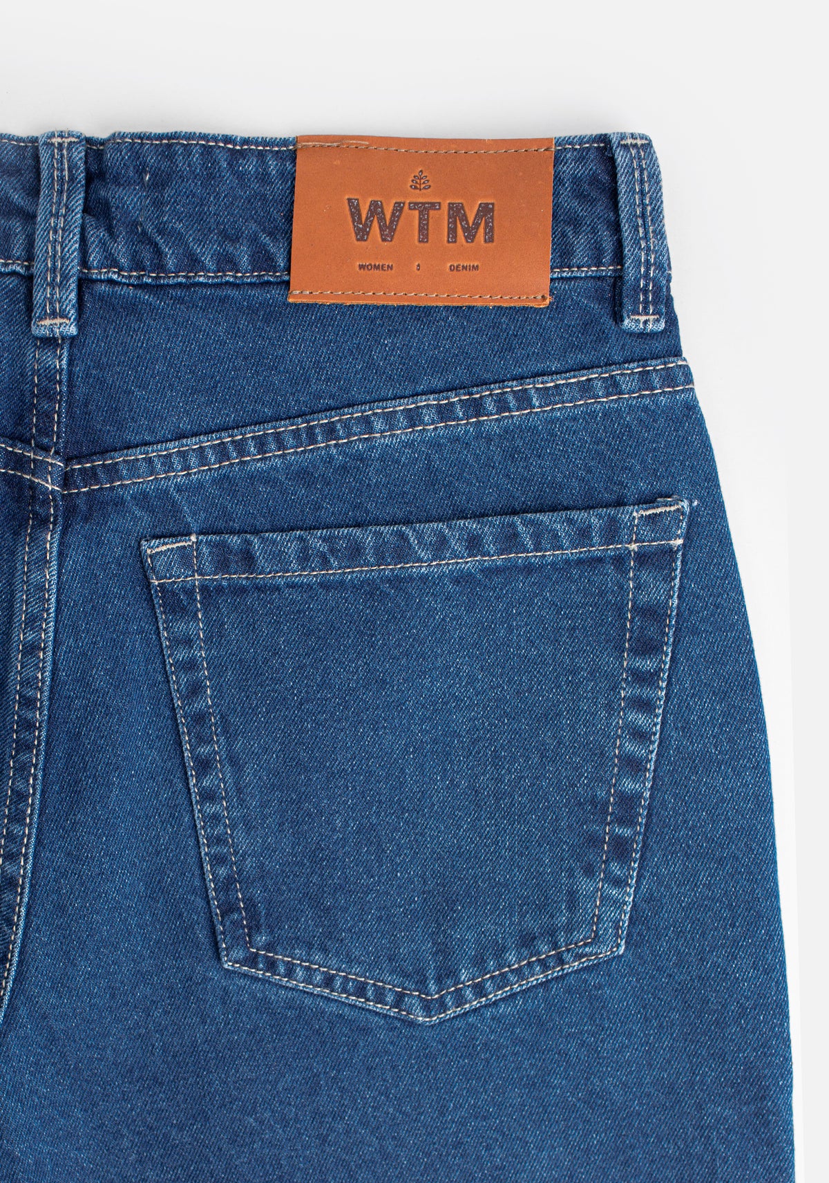 Jean M Courtney Azul Medio-3