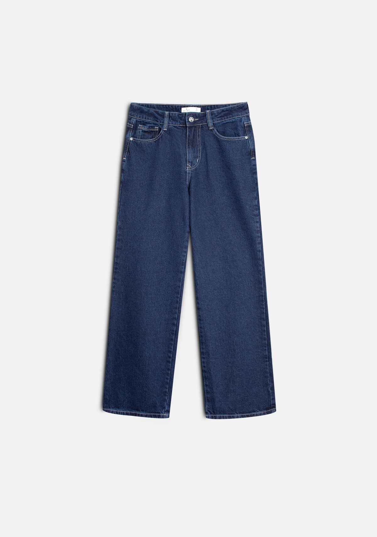 Jean M Courtney Azul Osc