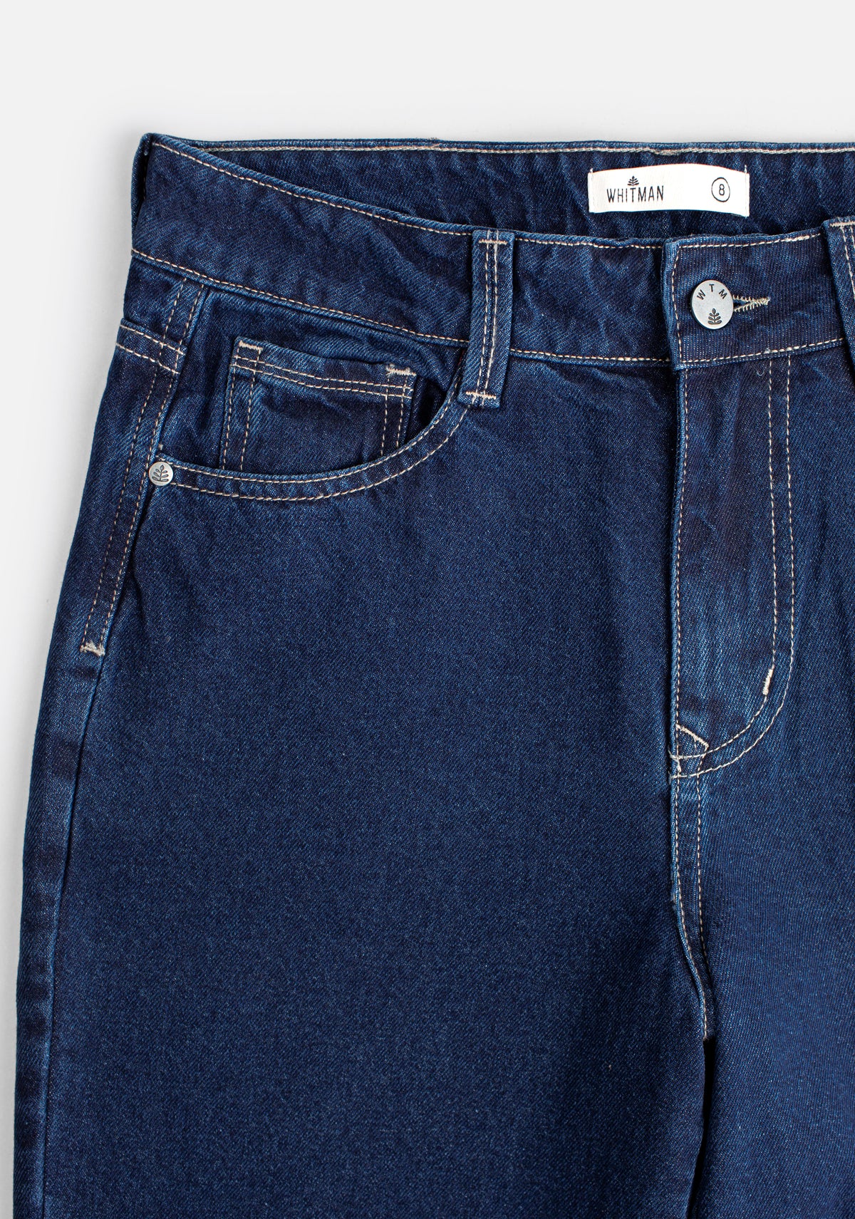 Jean M Courtney Azul Osc