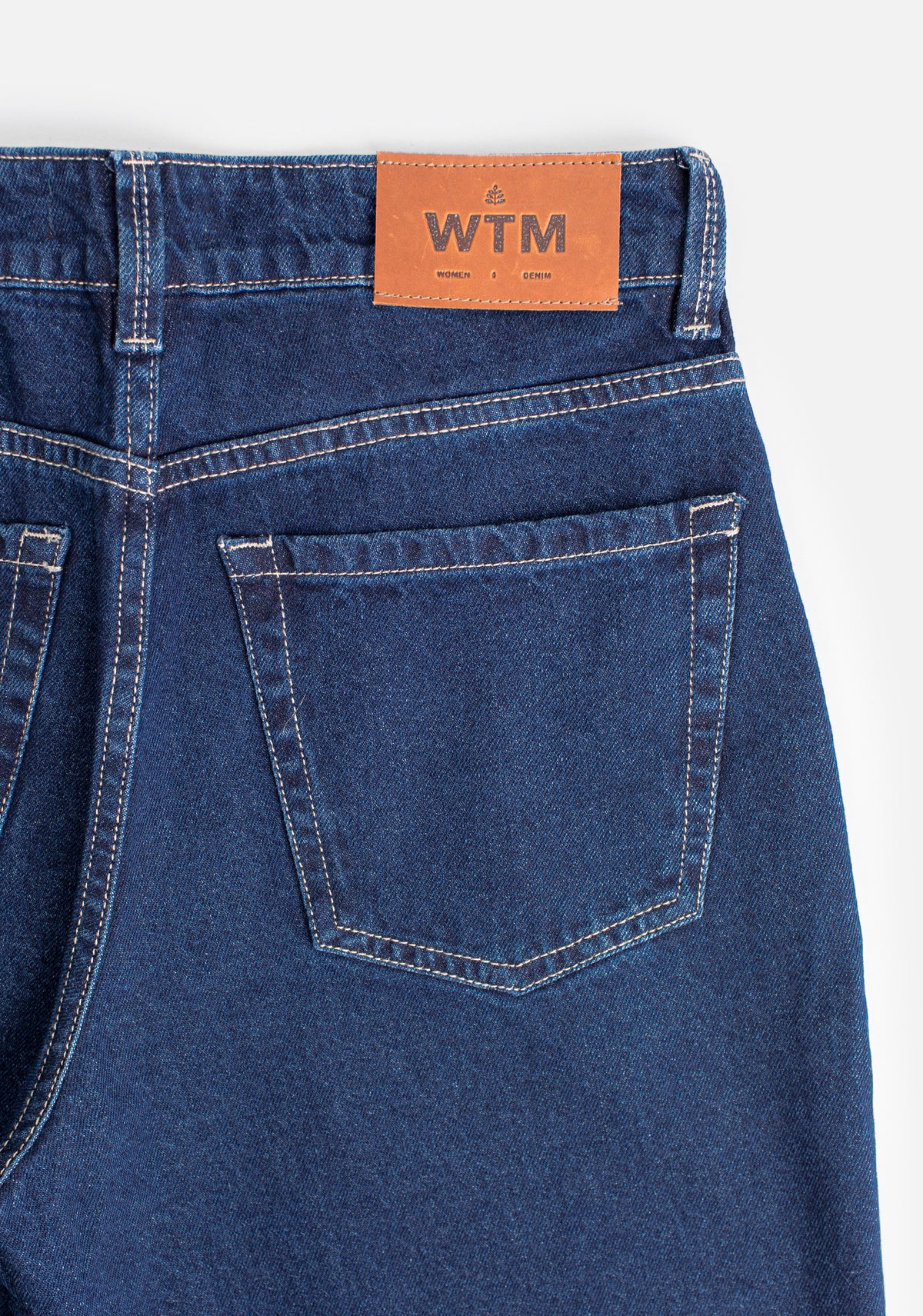 Jean M Courtney Azul Osc