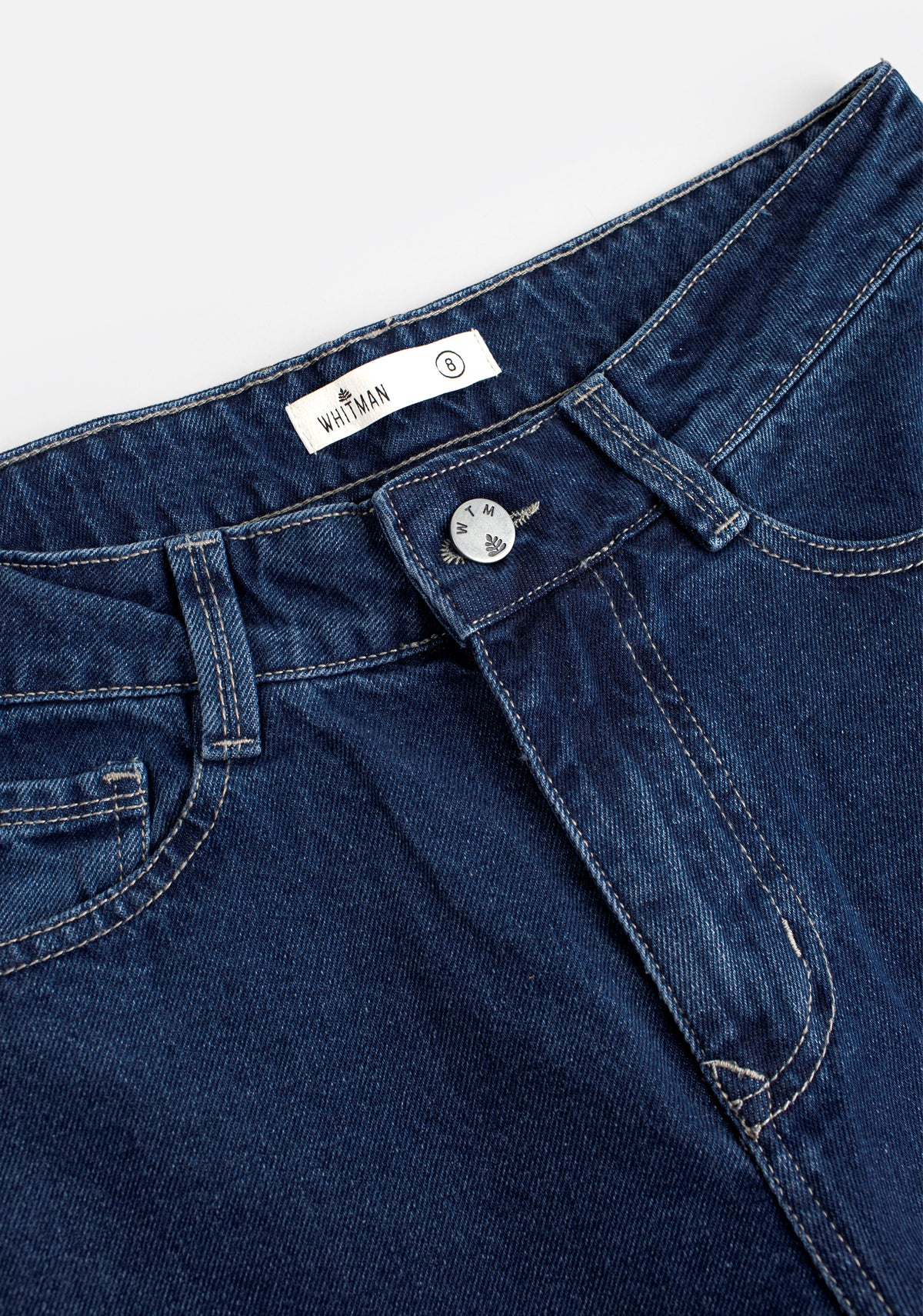 Jean M Courtney Azul Osc